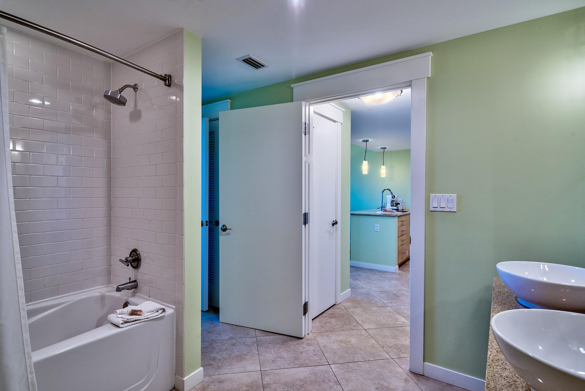 Elation - Residential