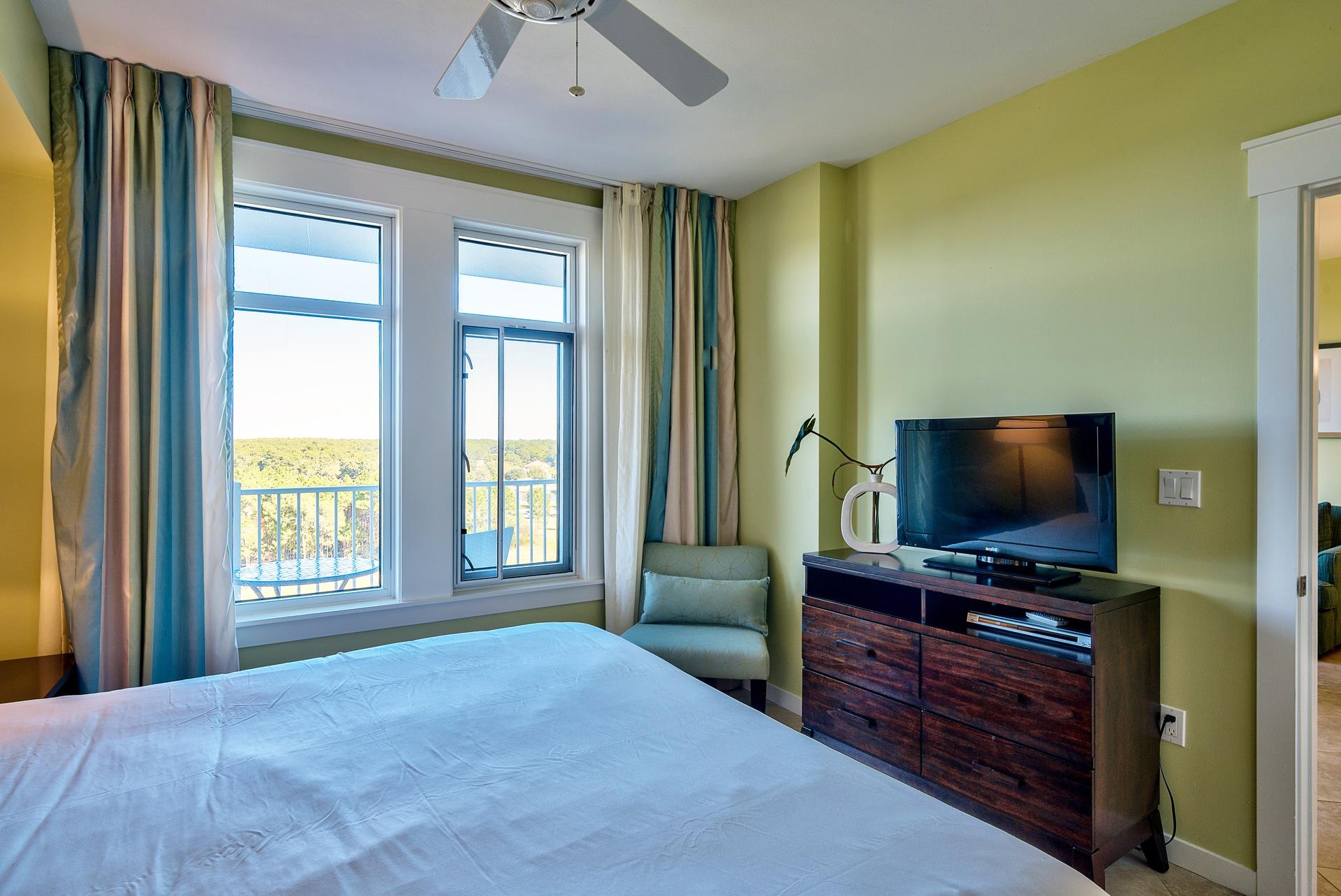 Elation - Residential