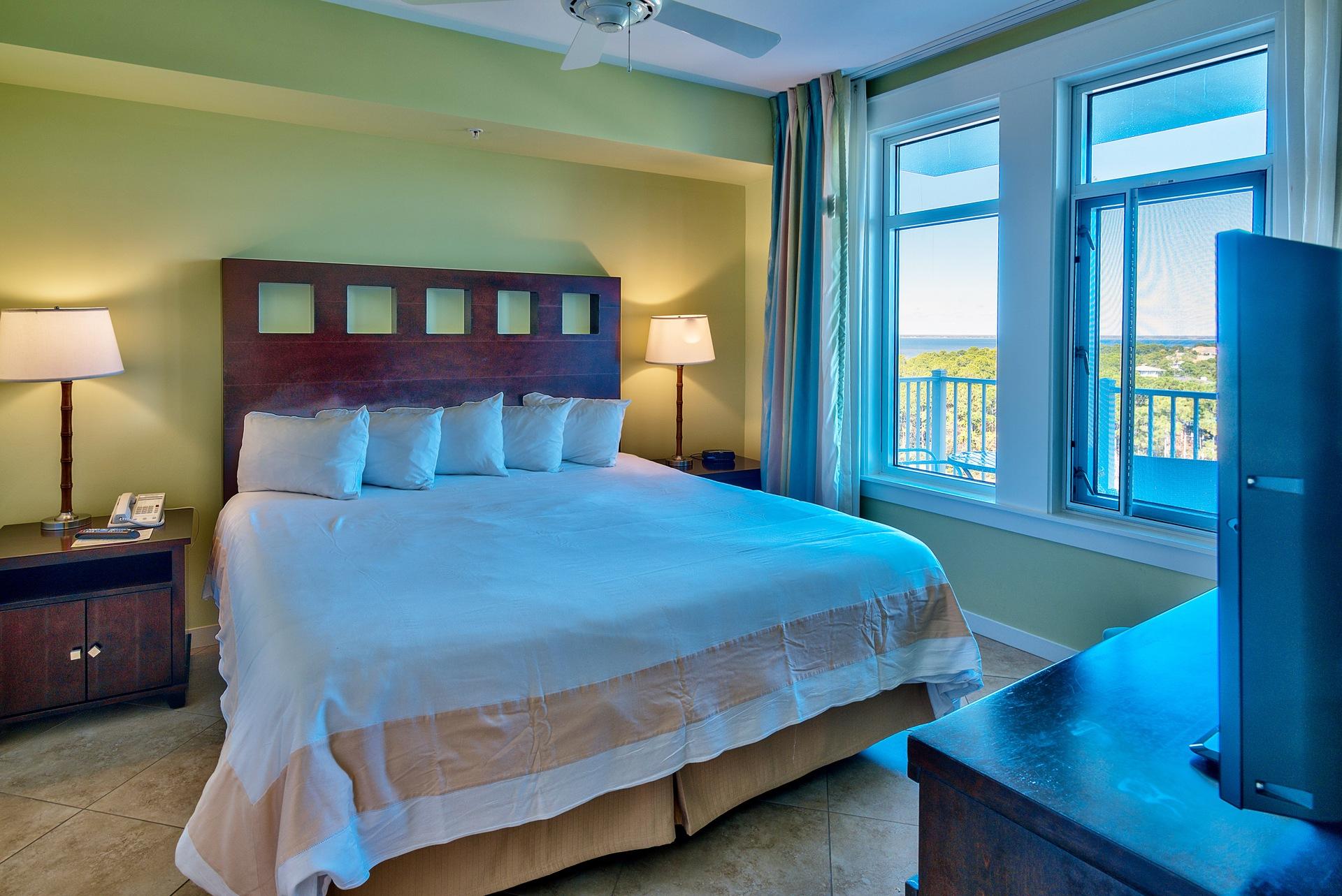 Elation - Residential