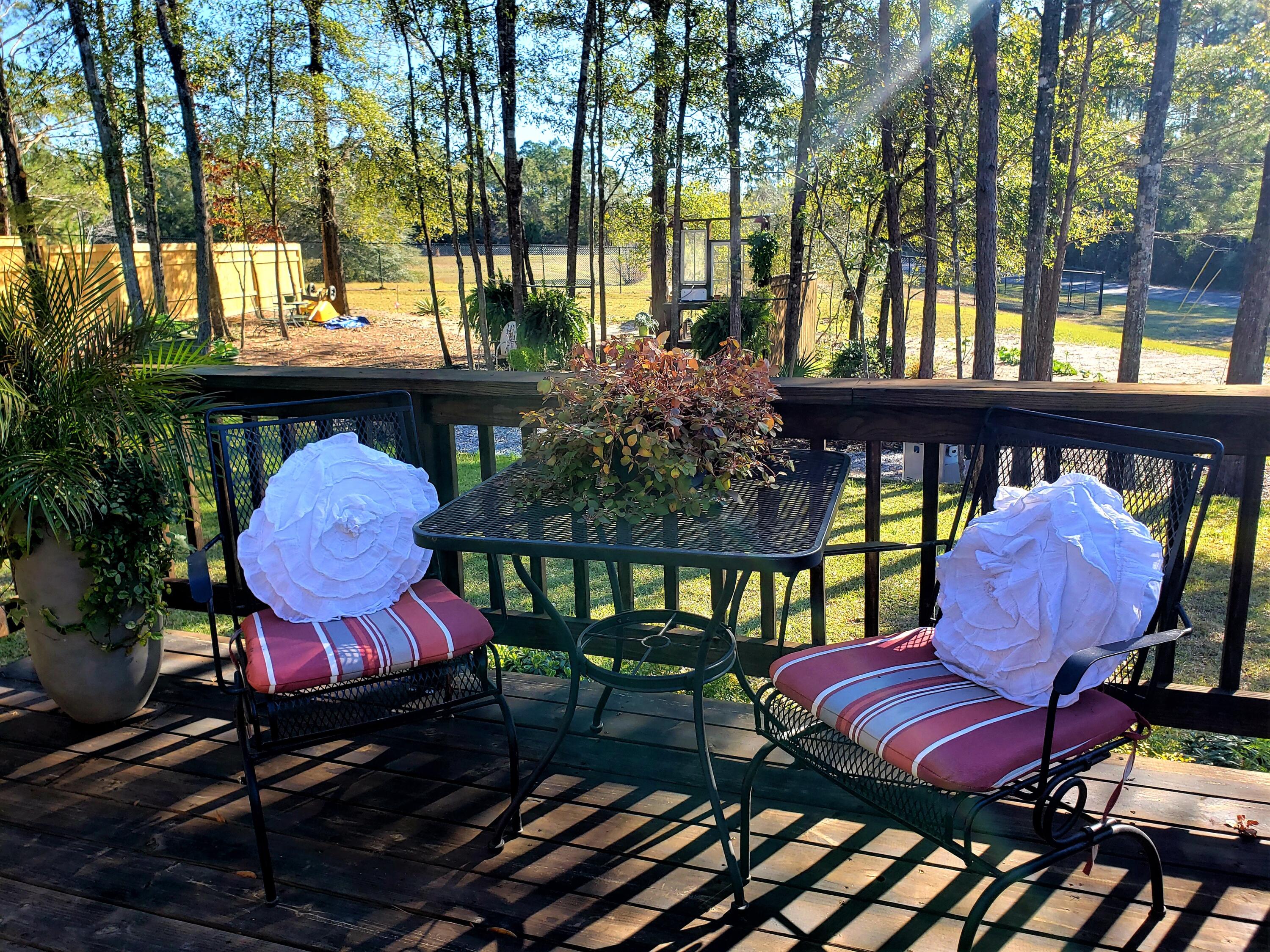 CAMELLIA COVE - Residential