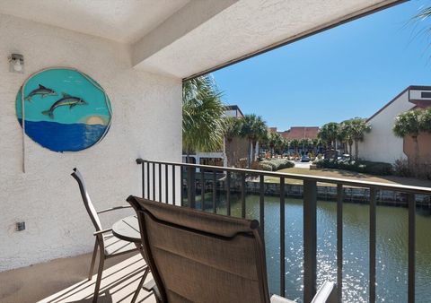 Photo of 520 N Richard Jackson Boulevard #2110, Panama City Beach, FL 32407 (MLS # 988362) Photo of 520 N Richard Jackson Boulevard #2110, Panama City Beach, FL 32407 (MLS # 988362)