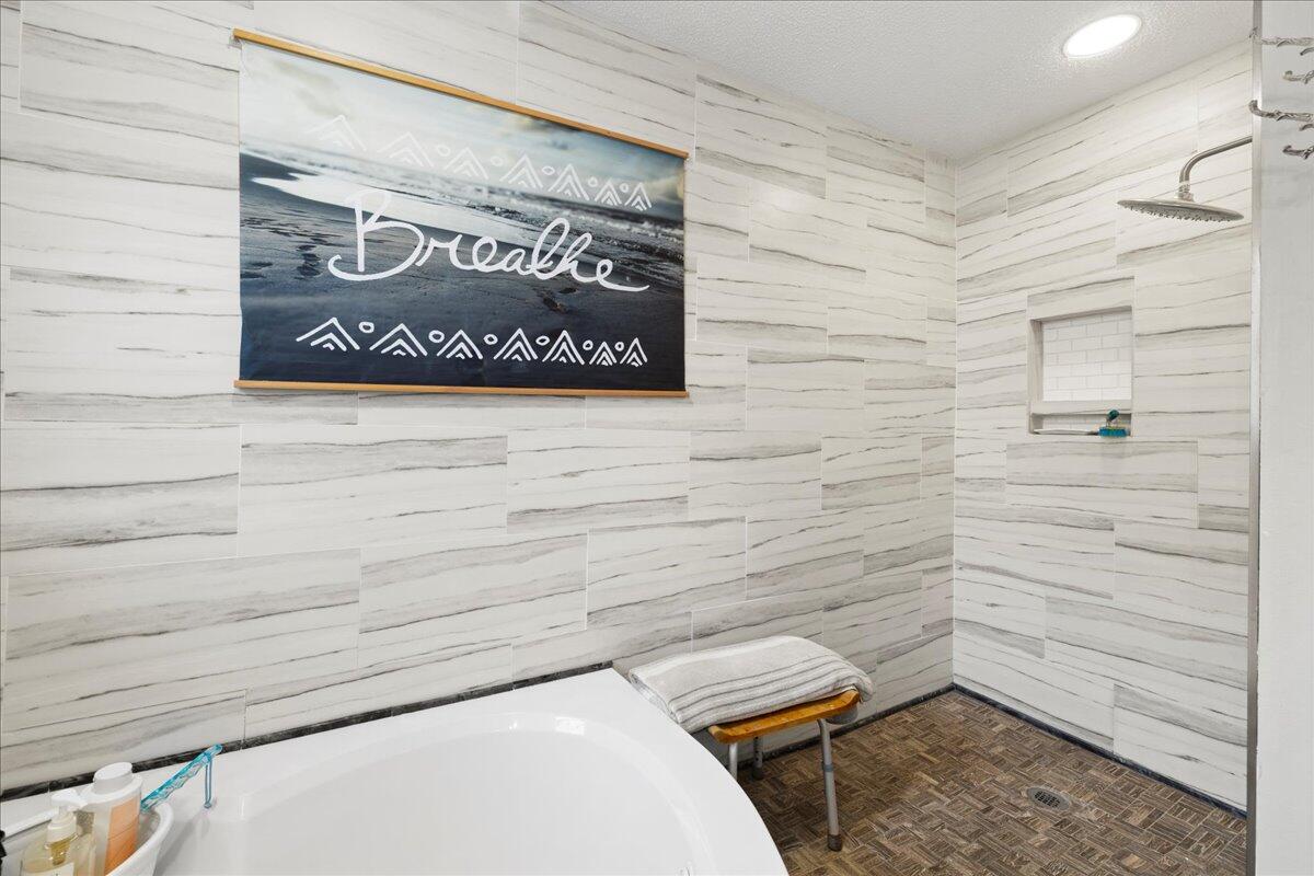 RUSHLIN PARK S/D - Residential