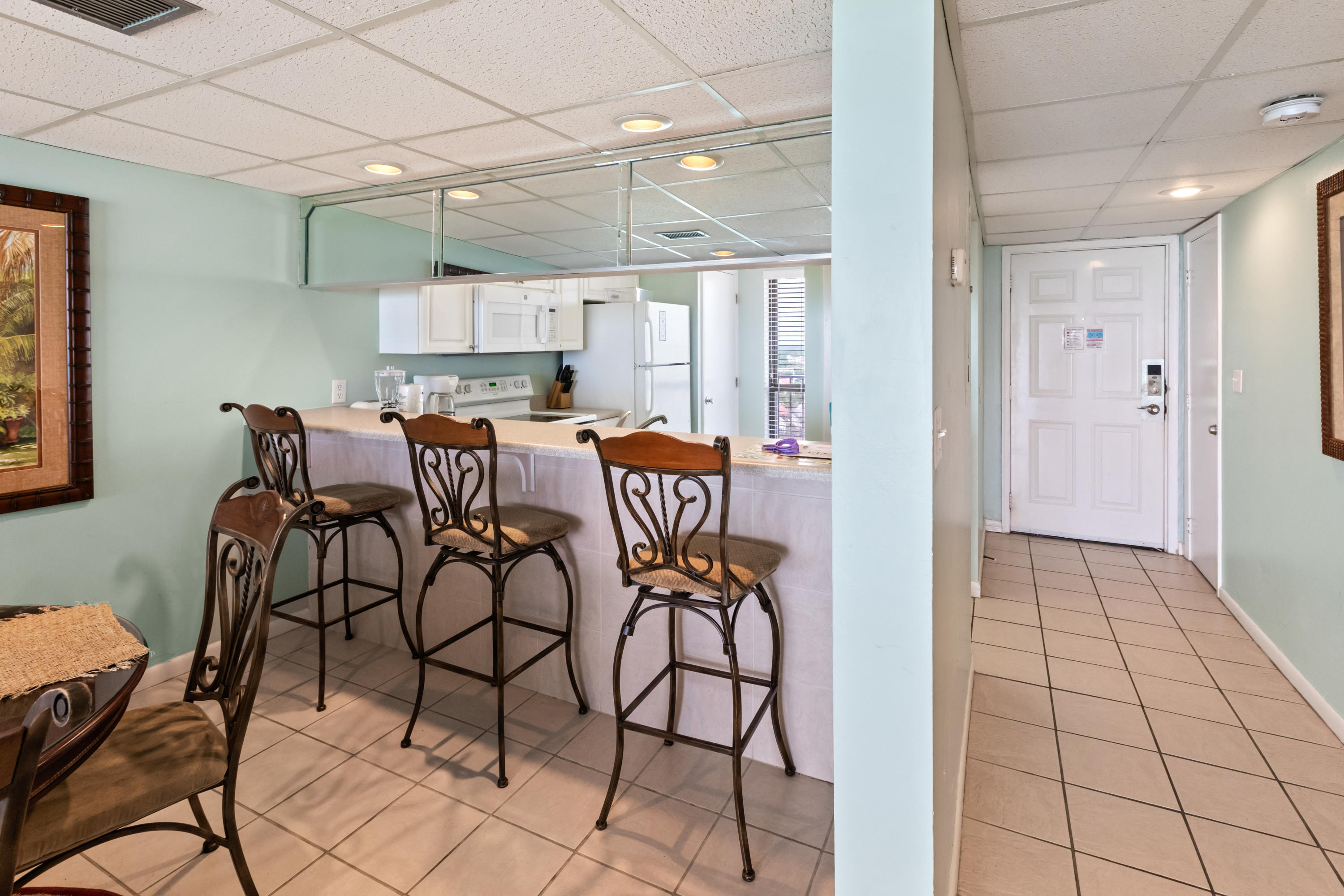 EDGEWATER - Residential