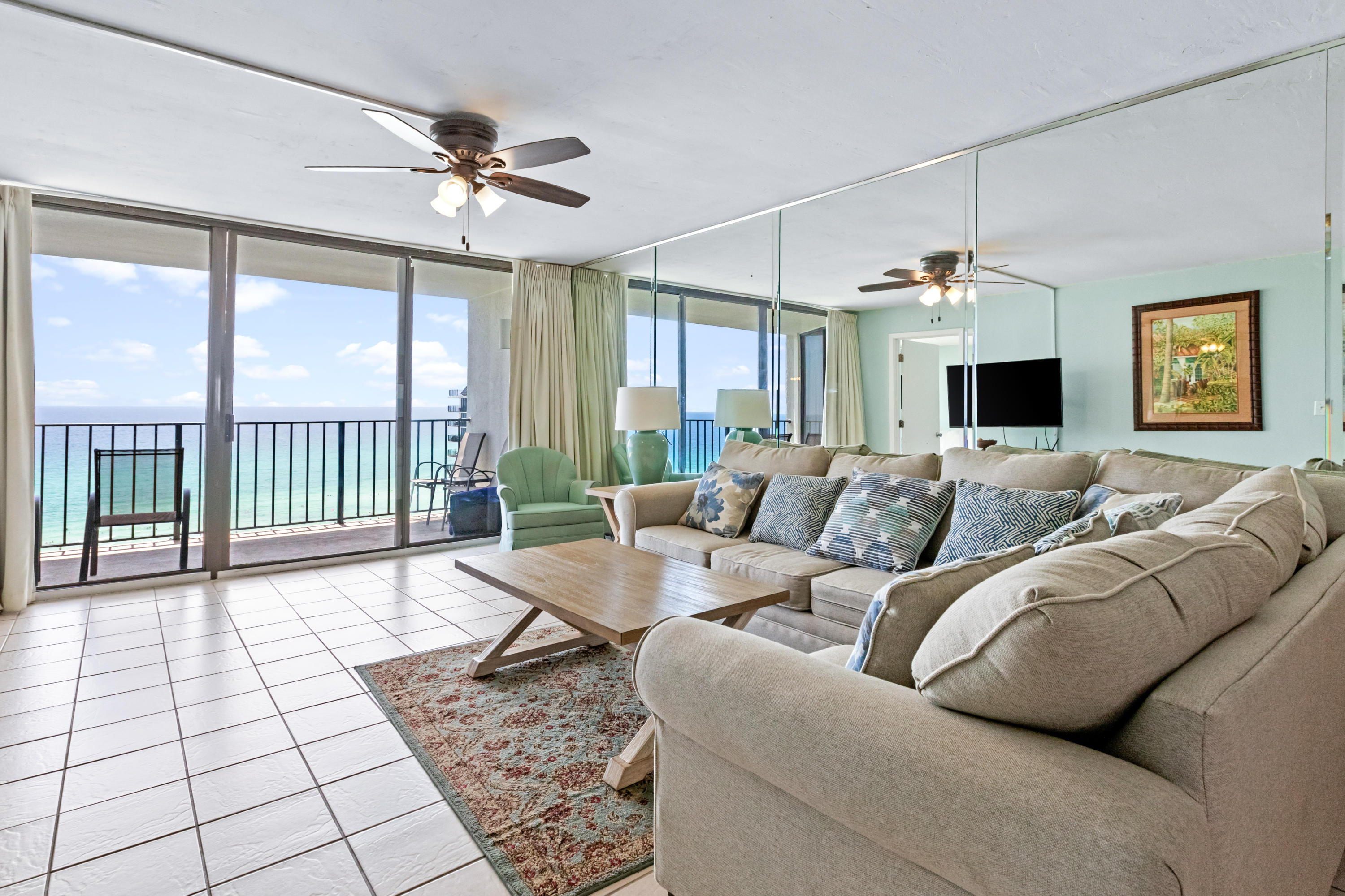 EDGEWATER - Residential