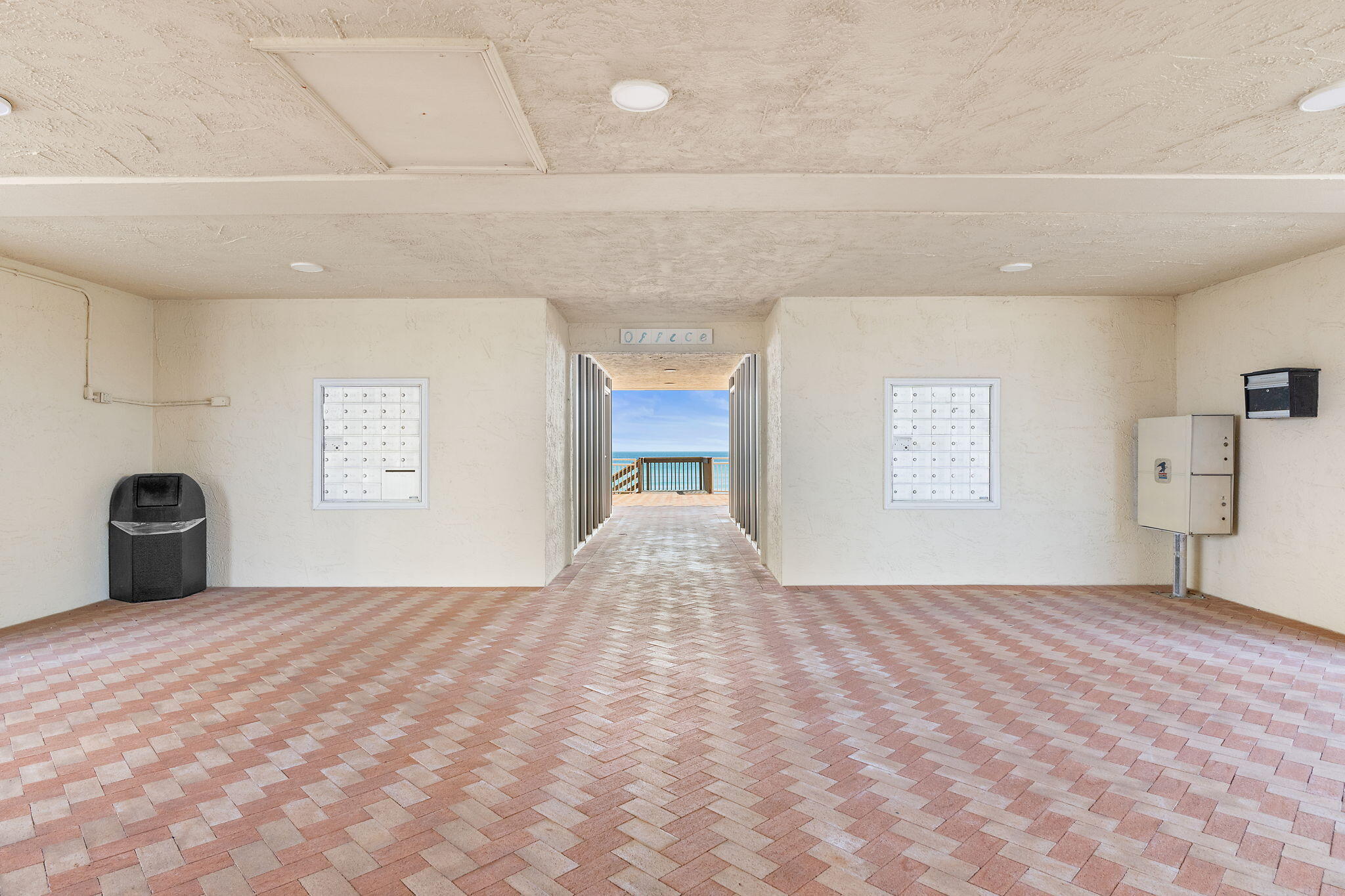 SANS SOUCI CONDO - Residential