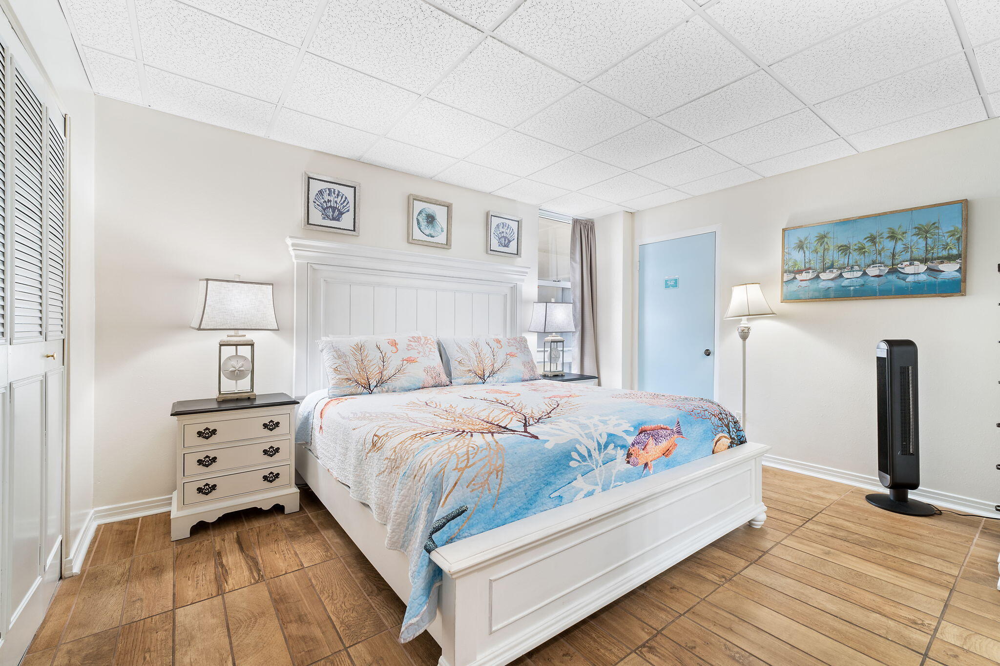 SANS SOUCI CONDO - Residential