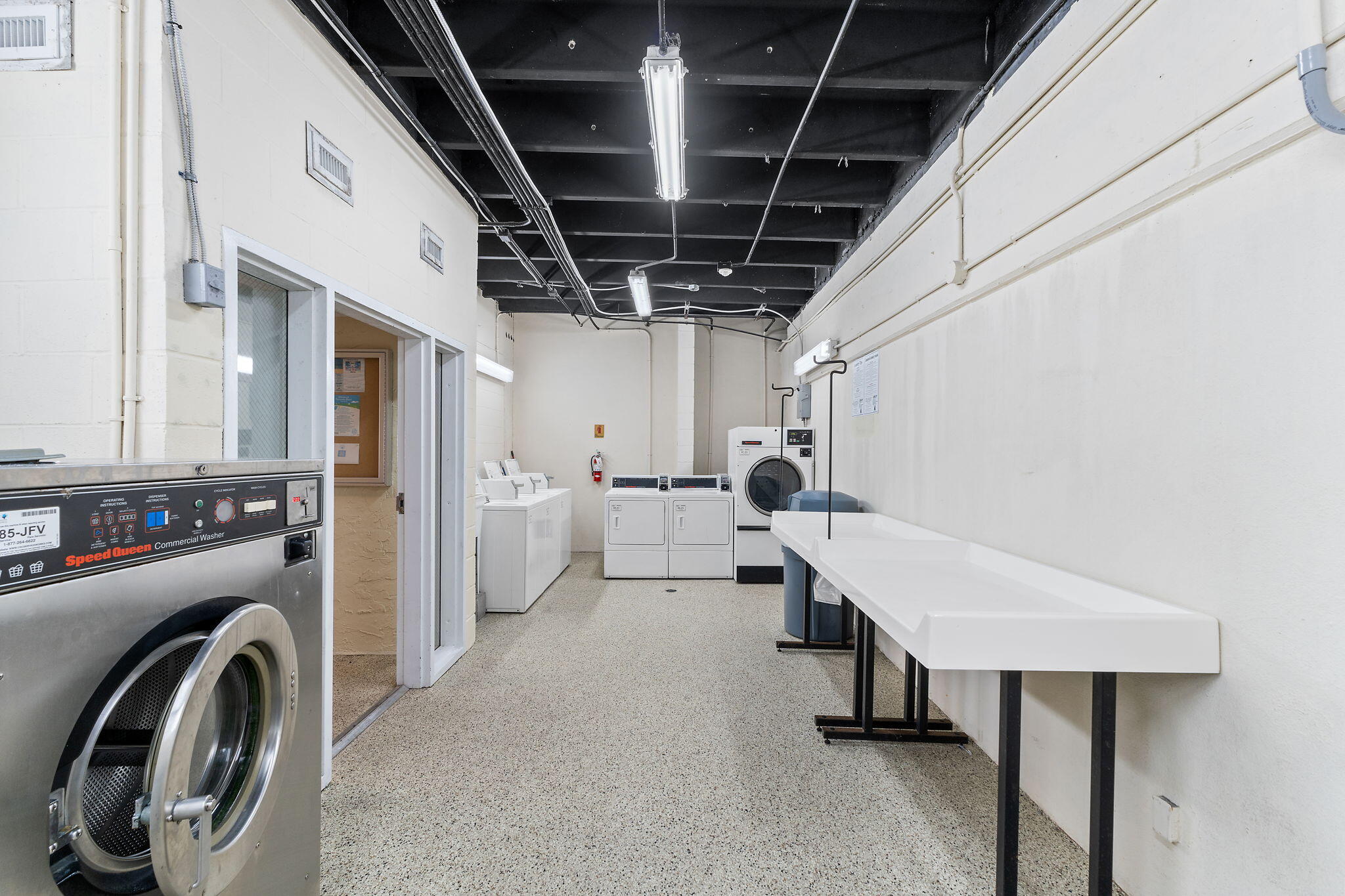 SANS SOUCI CONDO - Residential