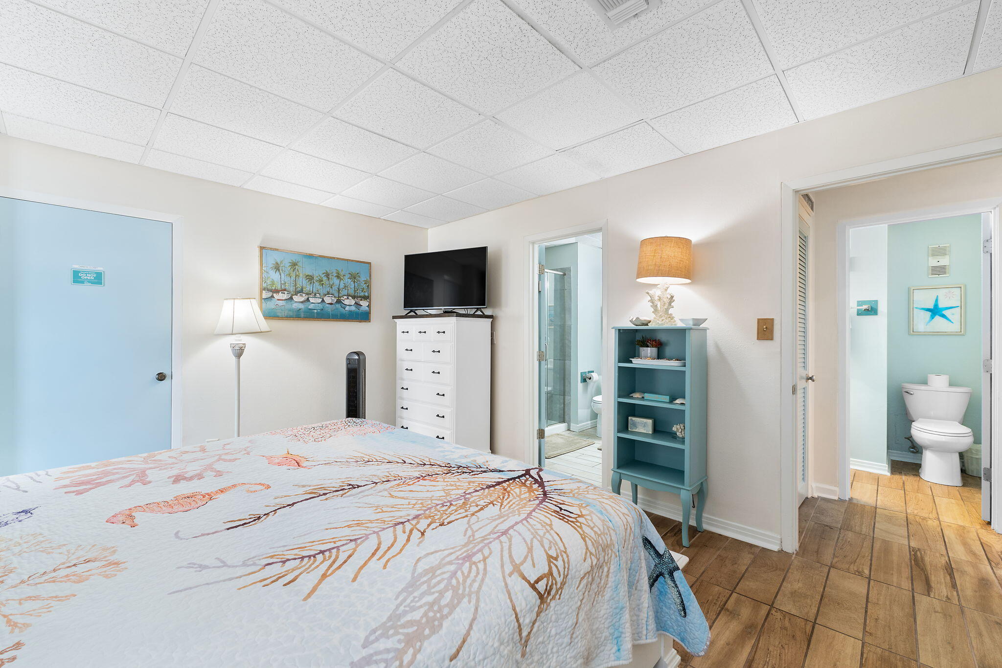 SANS SOUCI CONDO - Residential