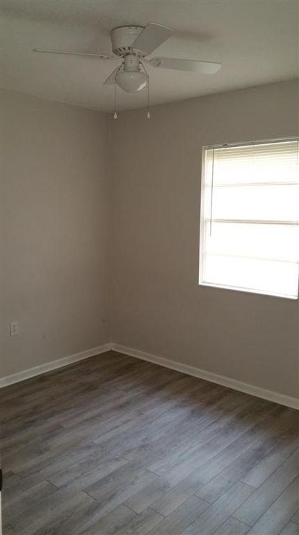 Garnier Heights - Residential