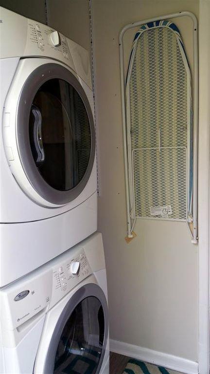 Garnier Heights - Residential