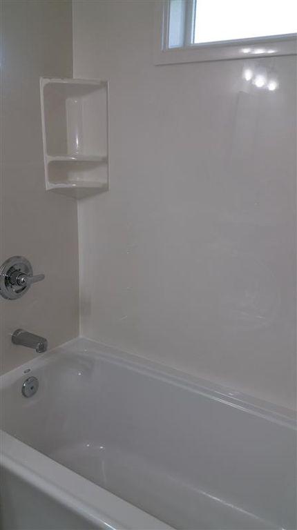 Garnier Heights - Residential