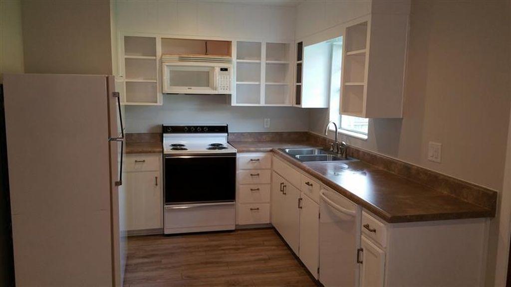 Garnier Heights - Residential