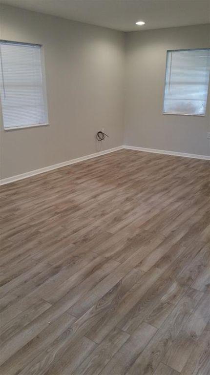 Garnier Heights - Residential