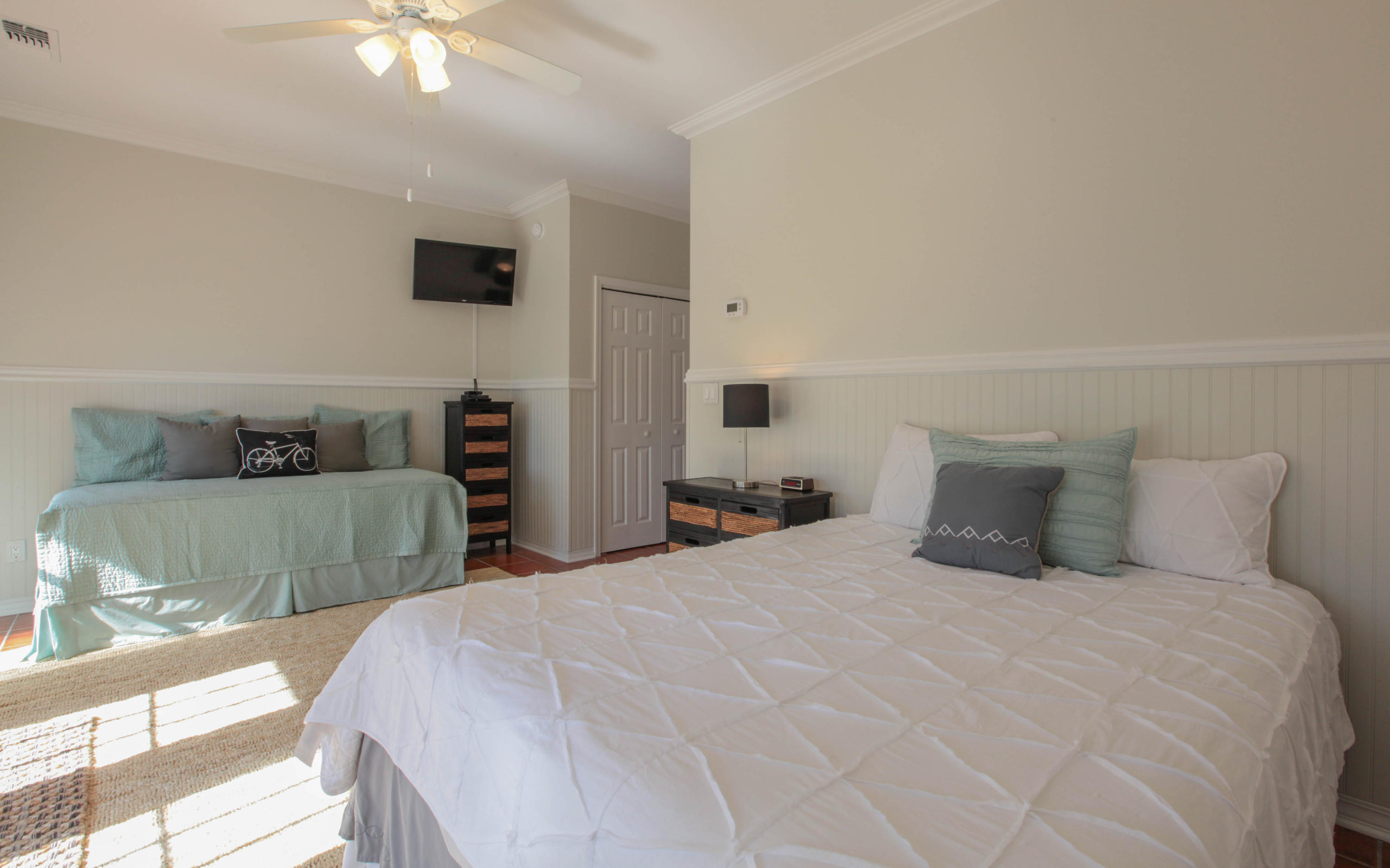 MAR-A-LAGO - Residential