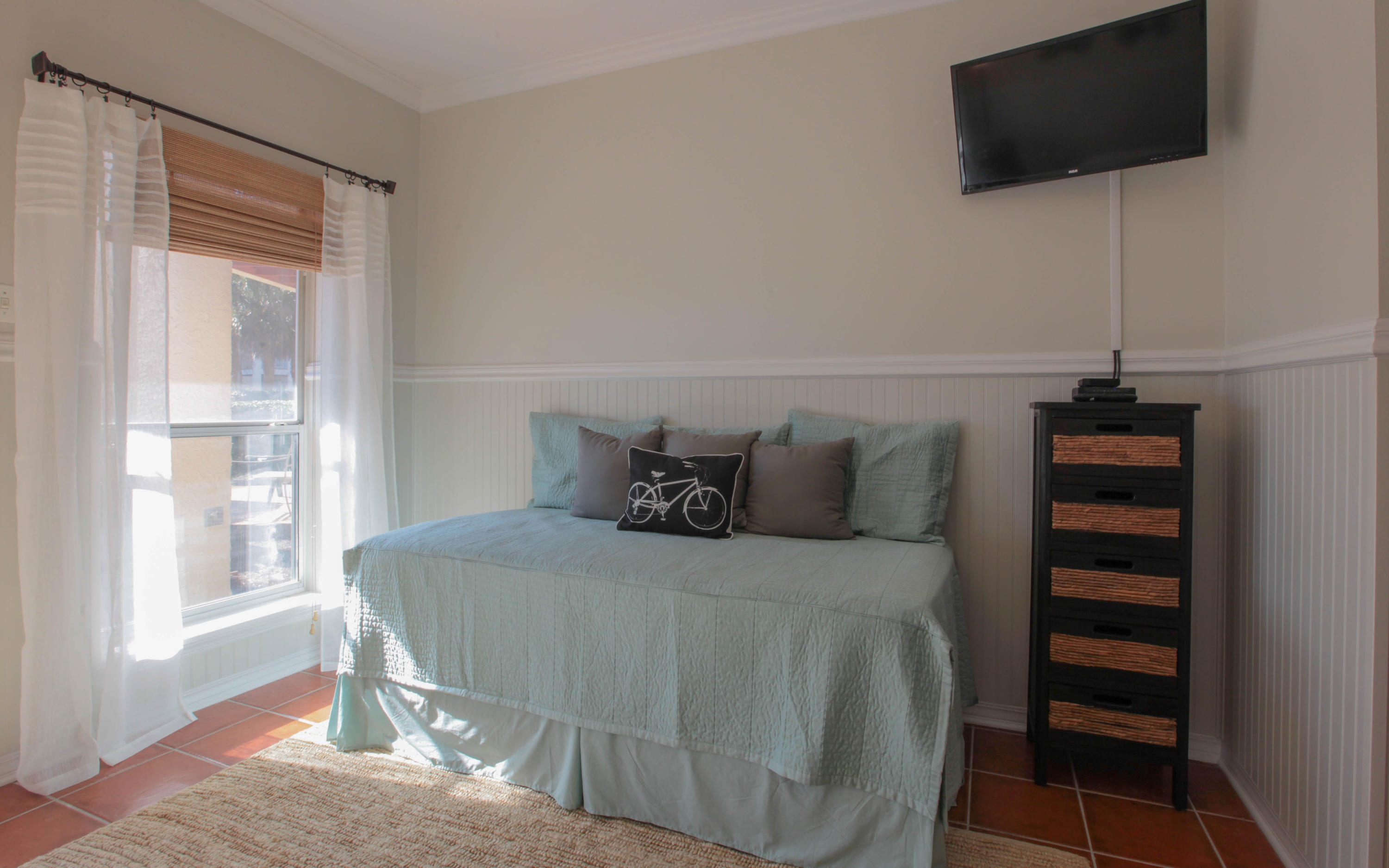 MAR-A-LAGO - Residential