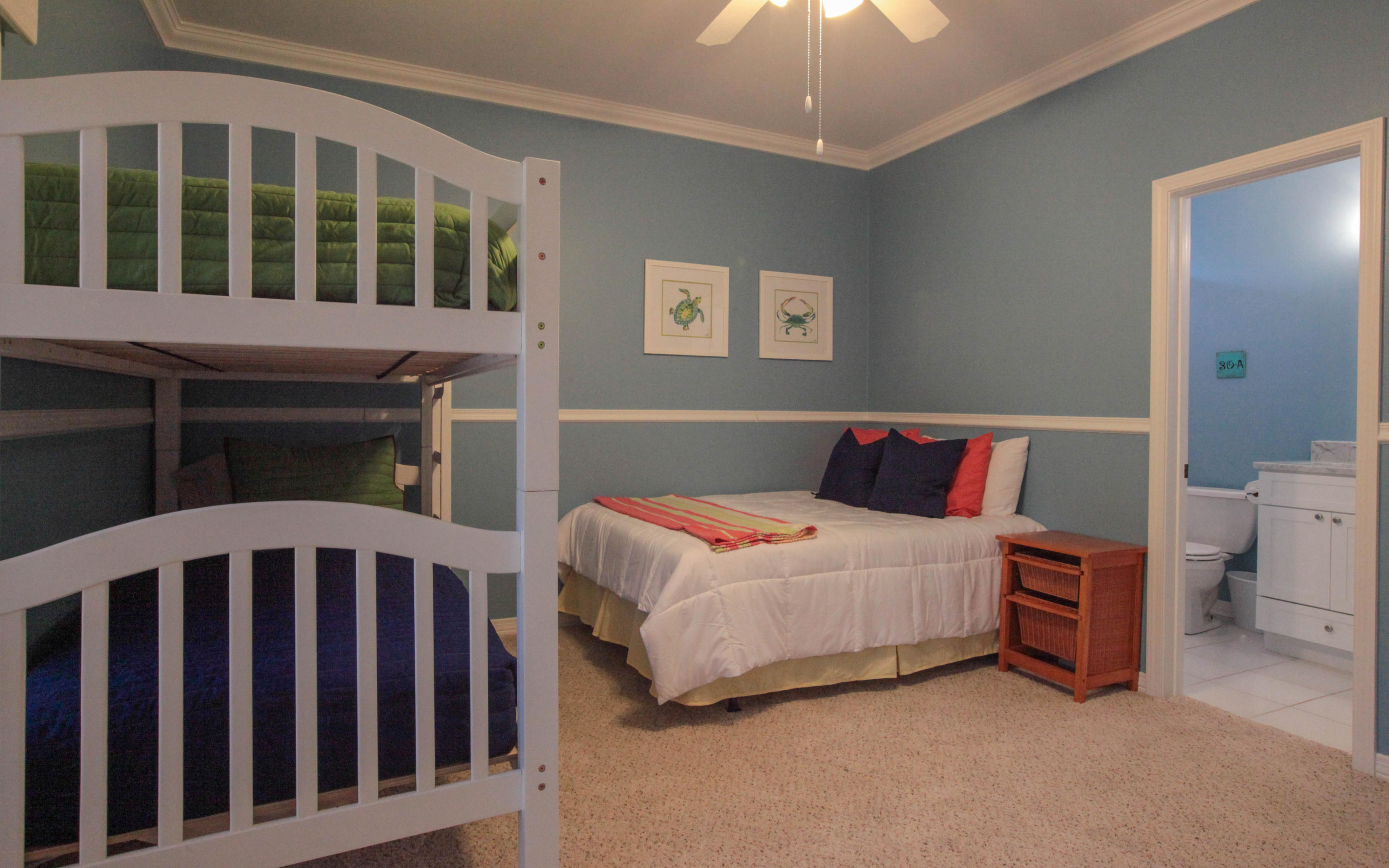 MAR-A-LAGO - Residential