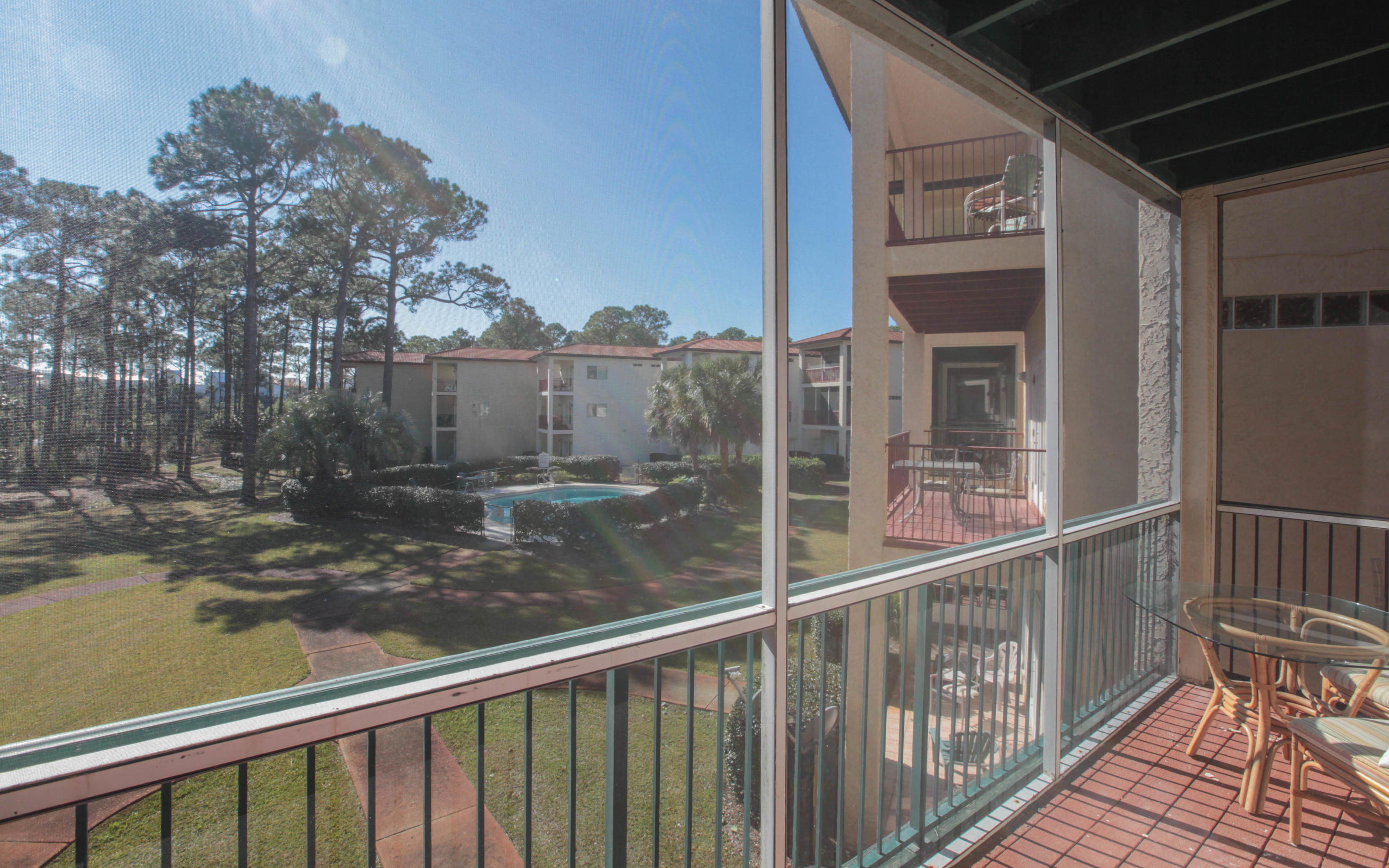 MAR-A-LAGO - Residential