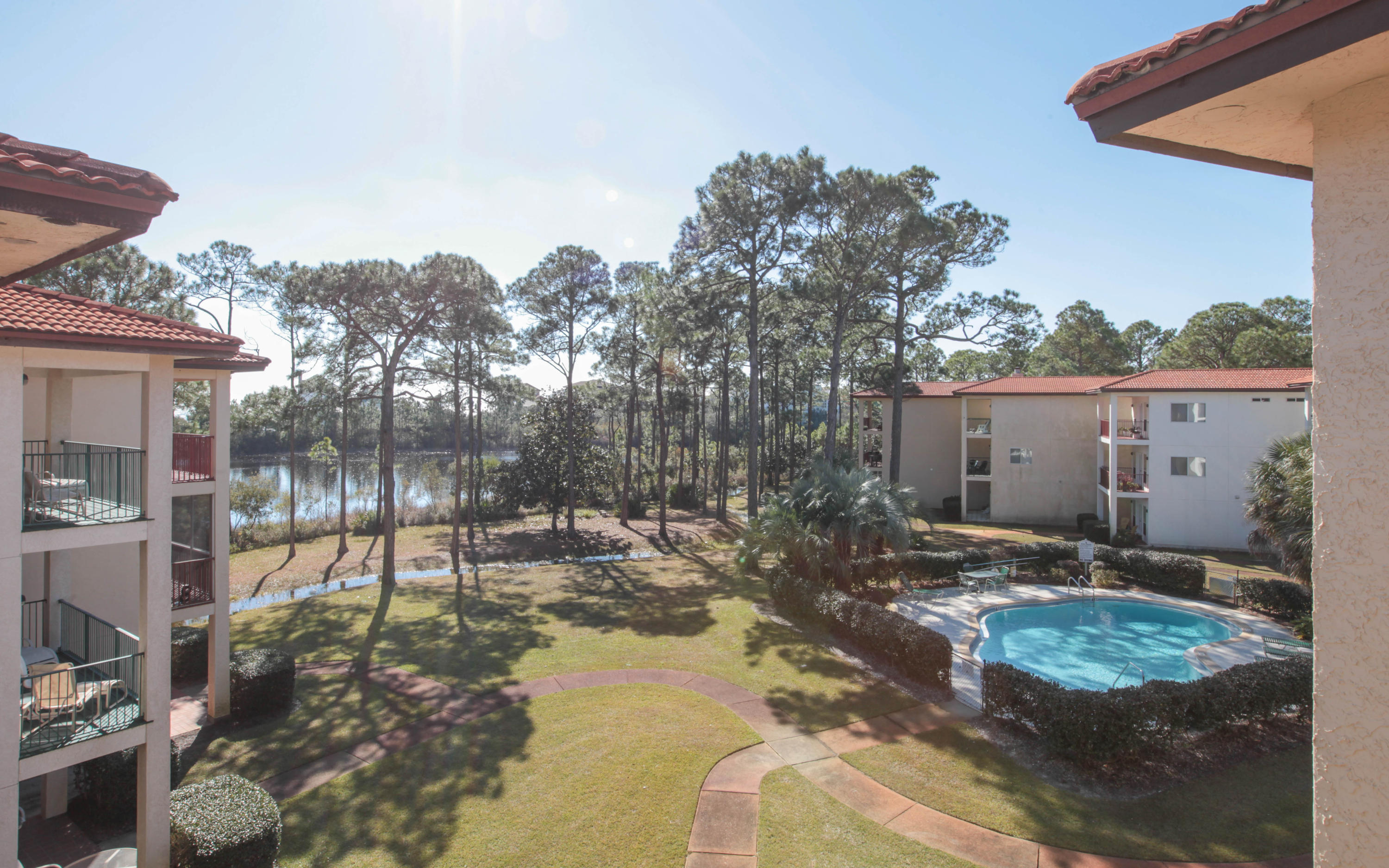 MAR-A-LAGO - Residential