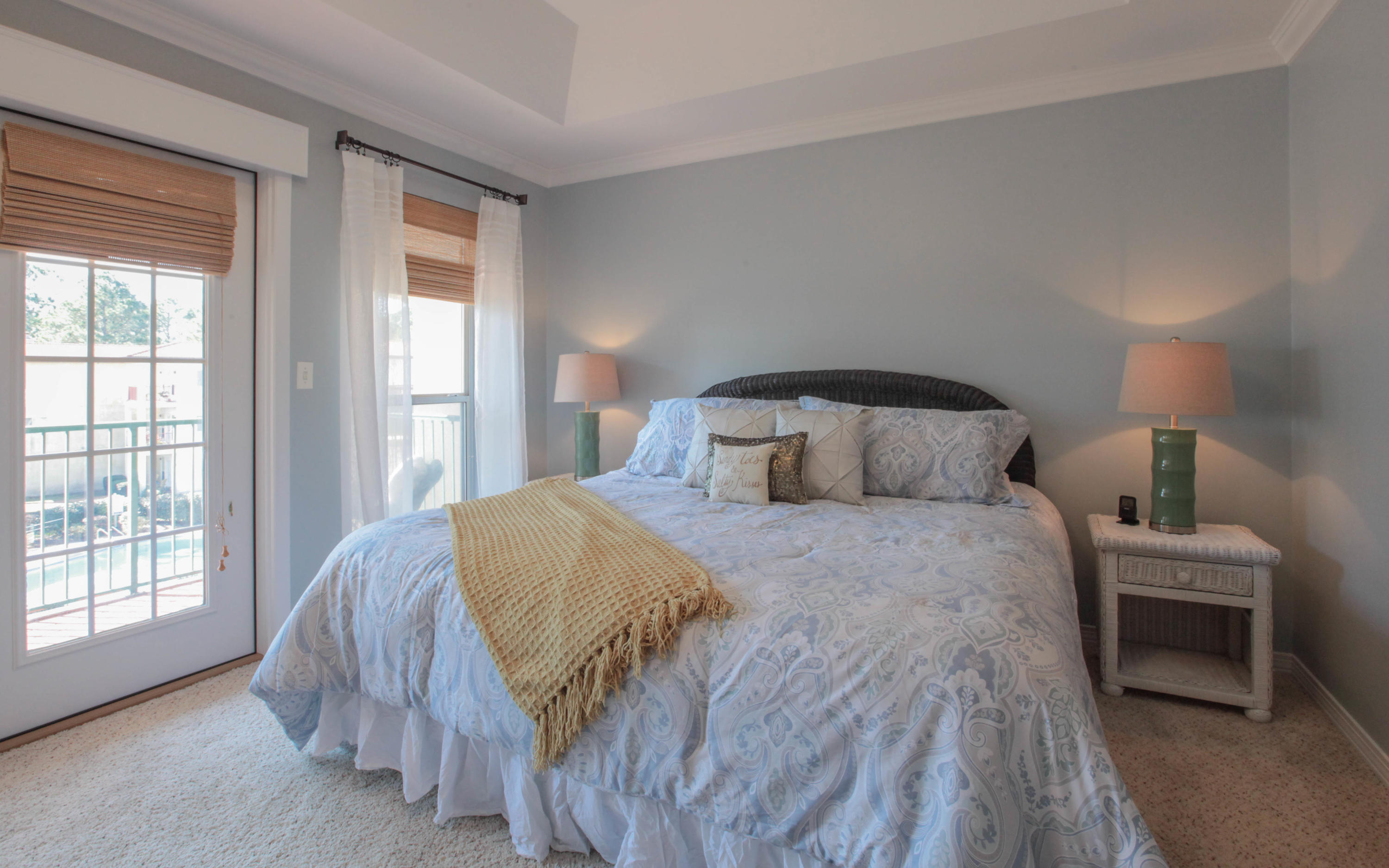 MAR-A-LAGO - Residential