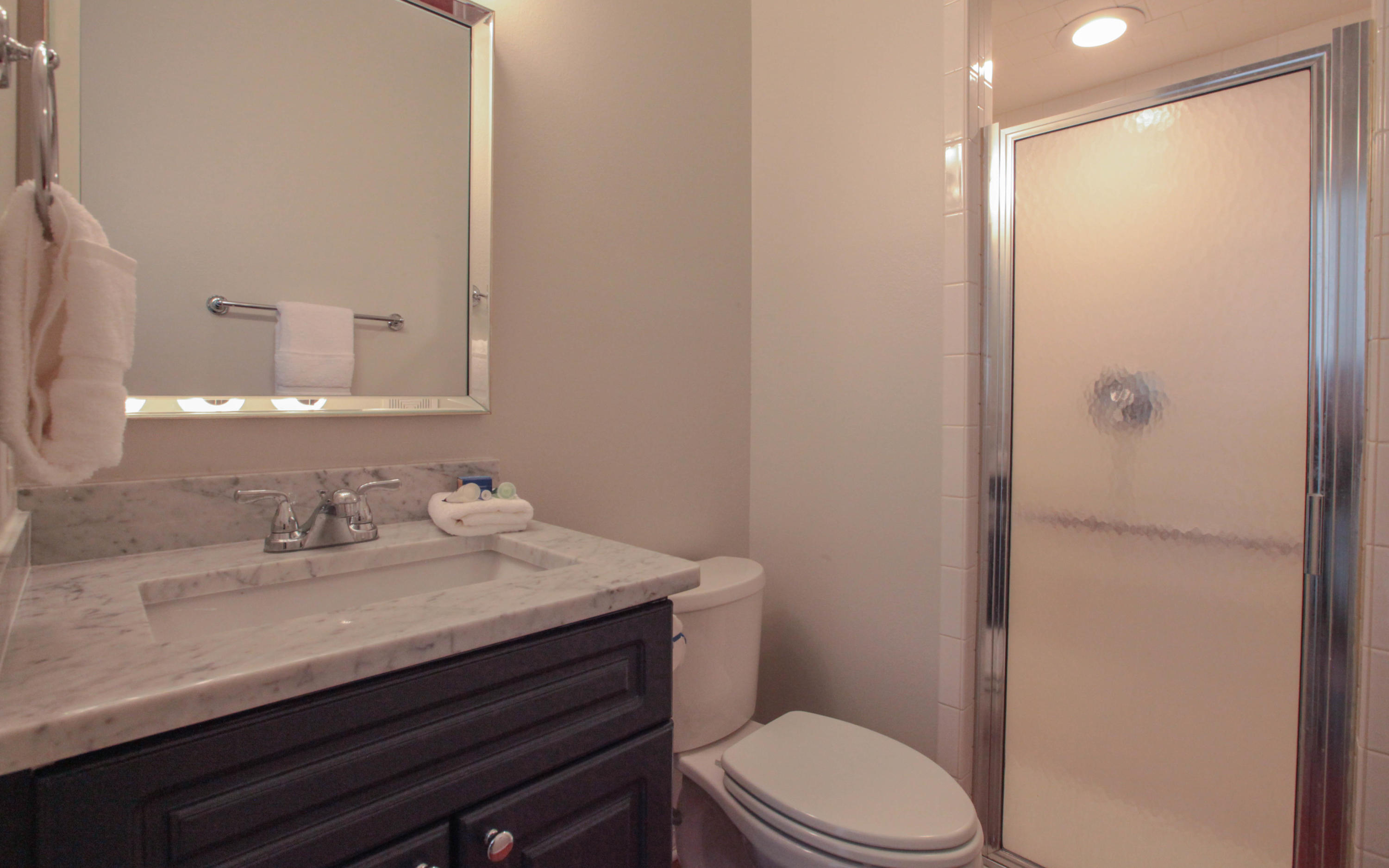 MAR-A-LAGO - Residential