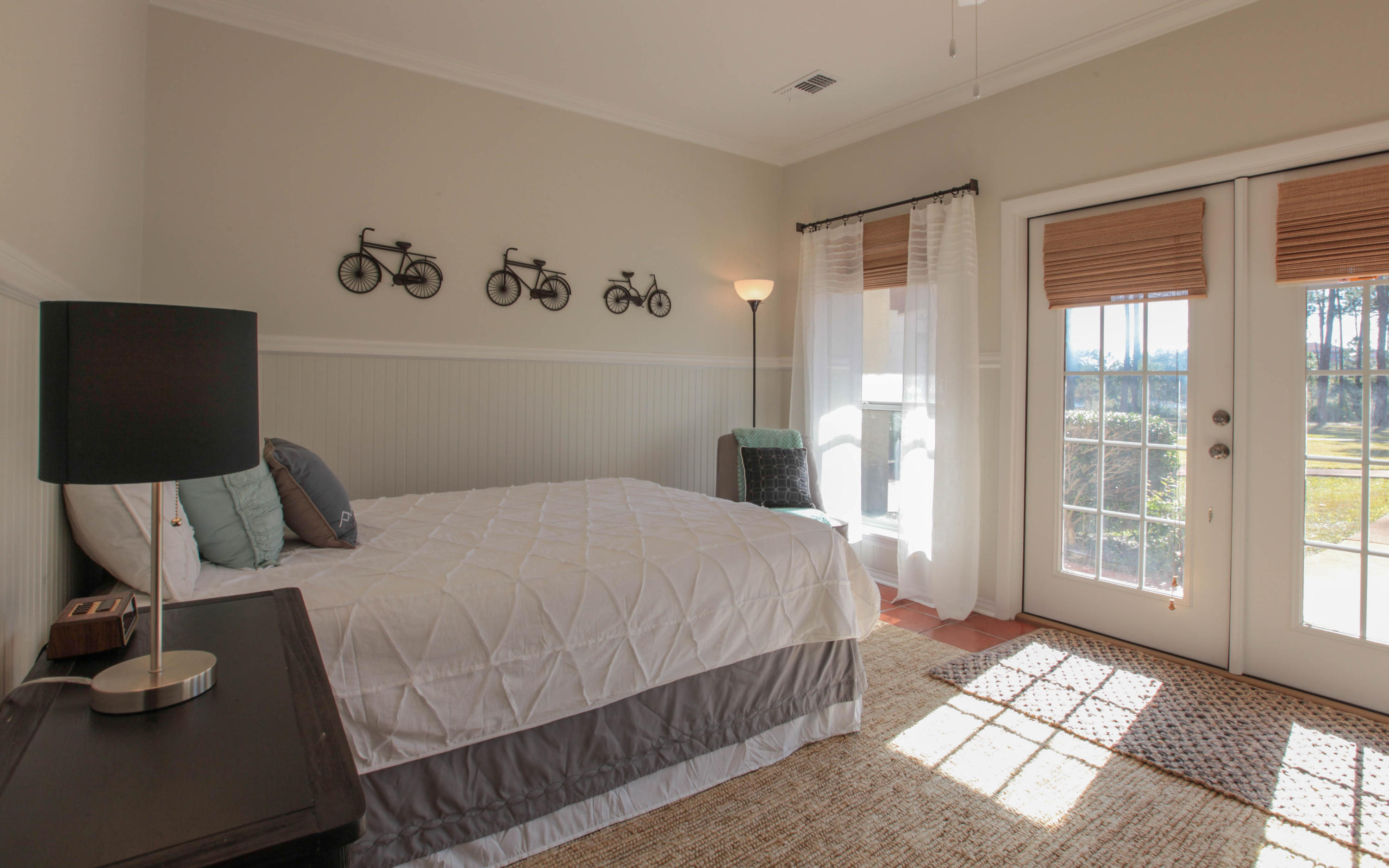 MAR-A-LAGO - Residential