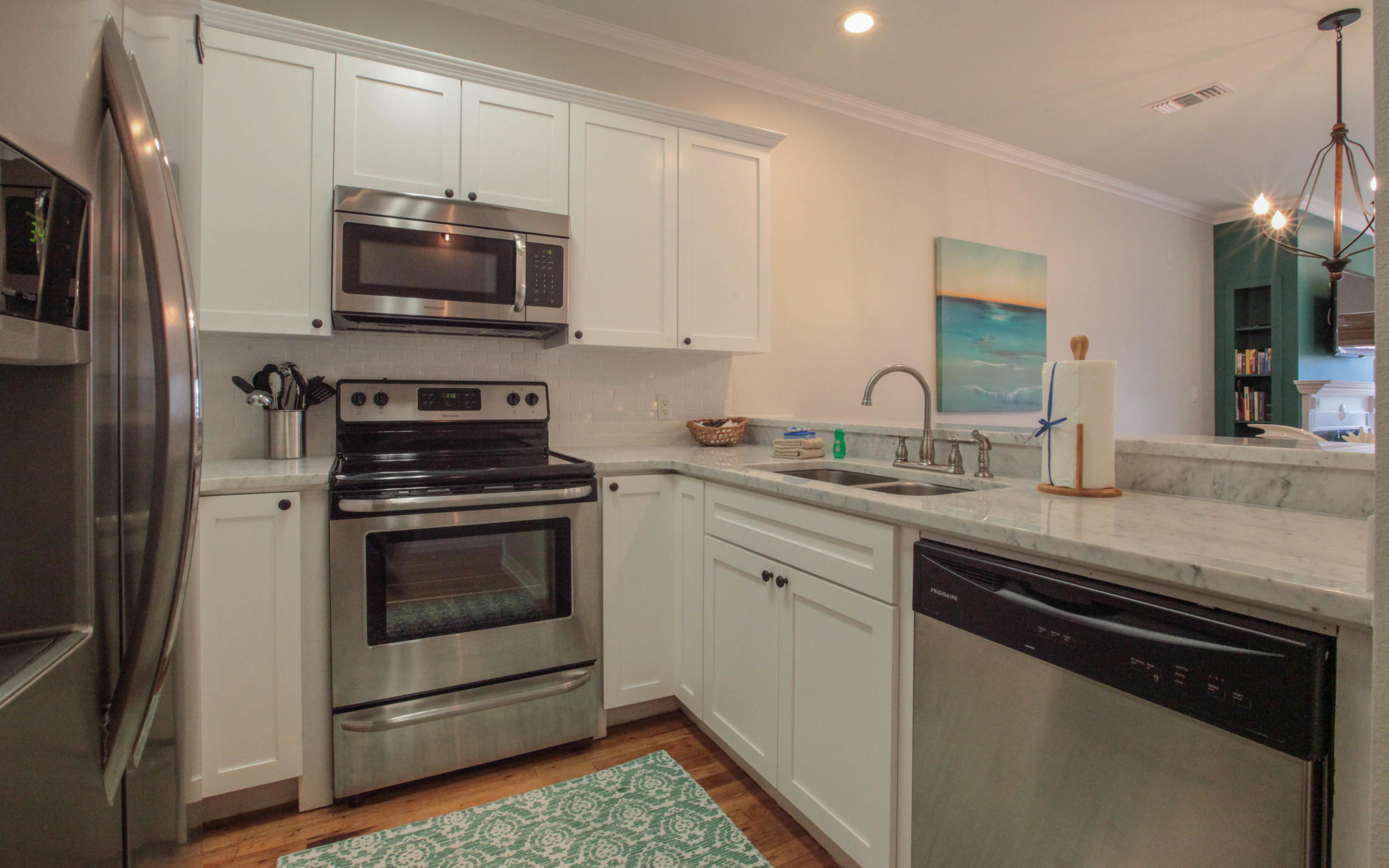 MAR-A-LAGO - Residential