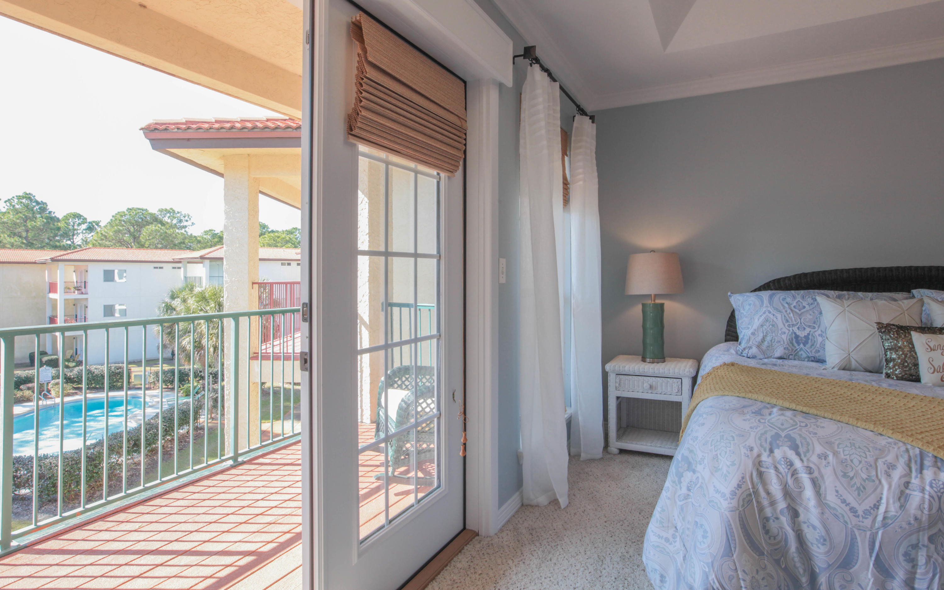 MAR-A-LAGO - Residential