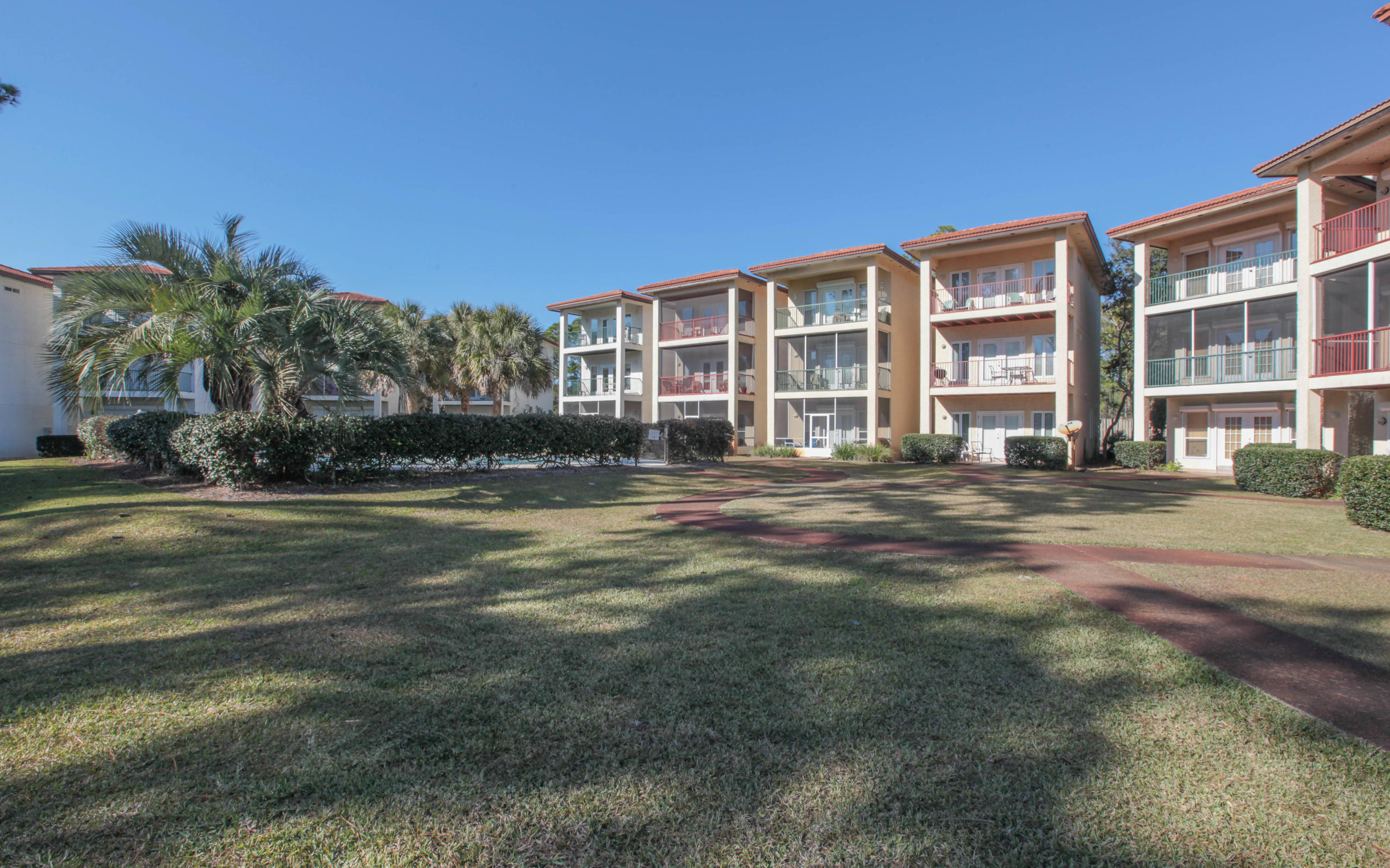 MAR-A-LAGO - Residential