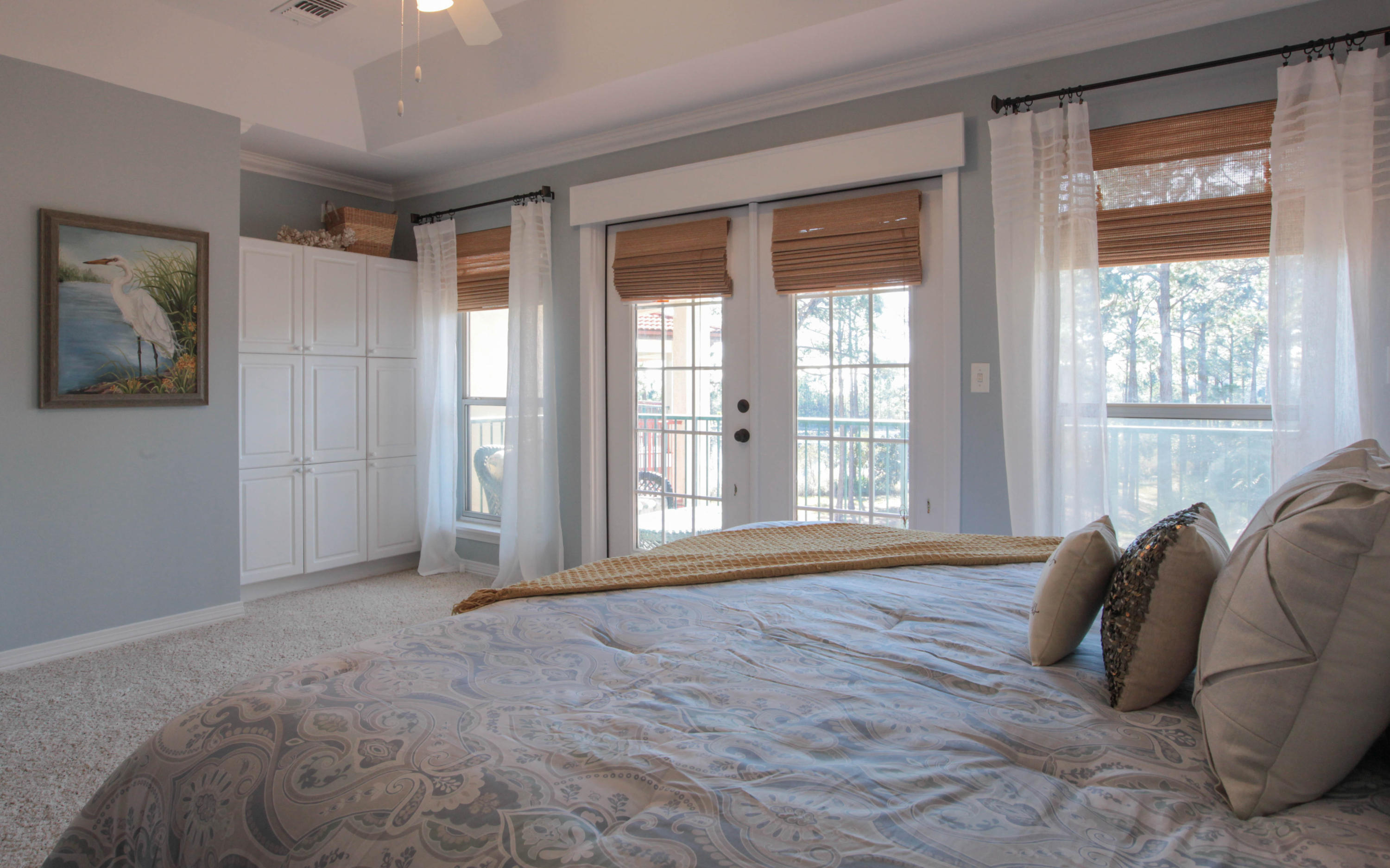 MAR-A-LAGO - Residential