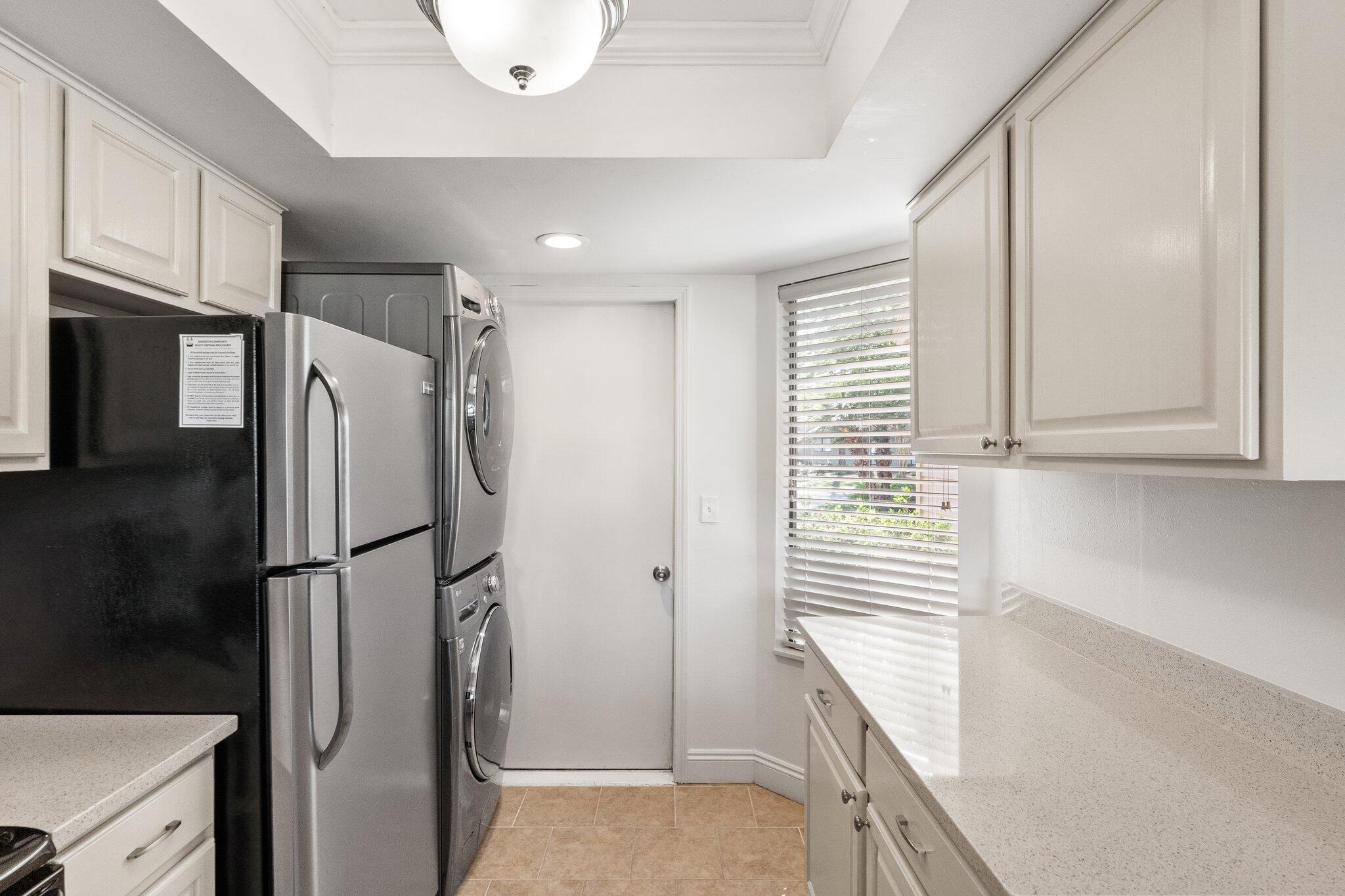 Fairways at Sandestin PH I - Residential