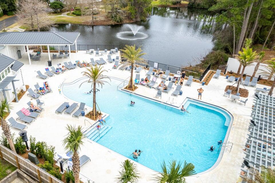 Fairways at Sandestin PH I - Residential