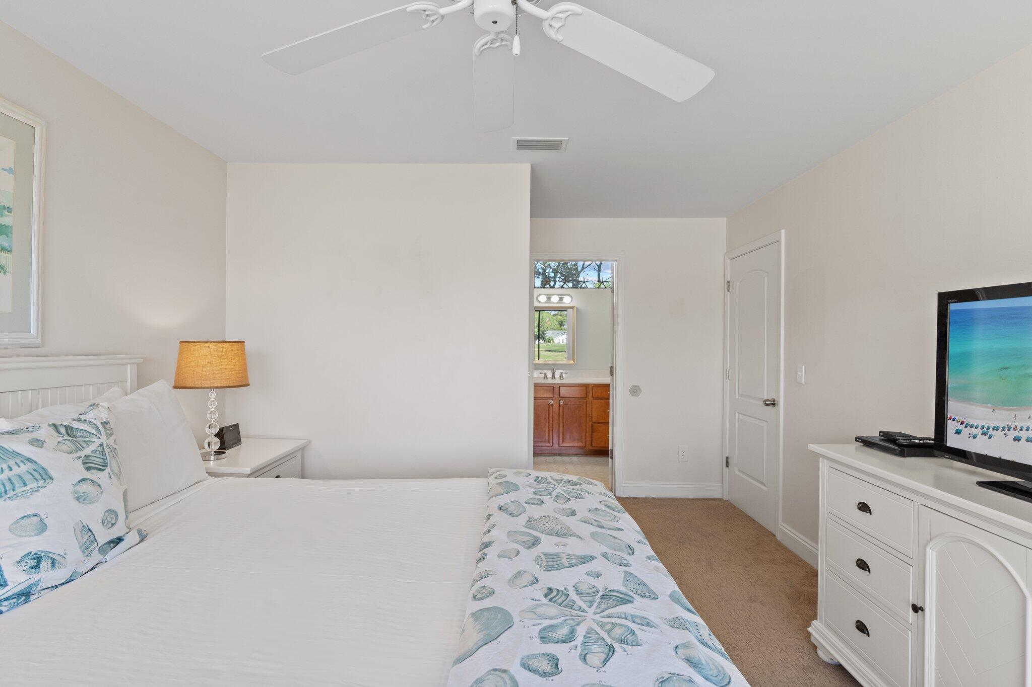 Fairways at Sandestin PH I - Residential
