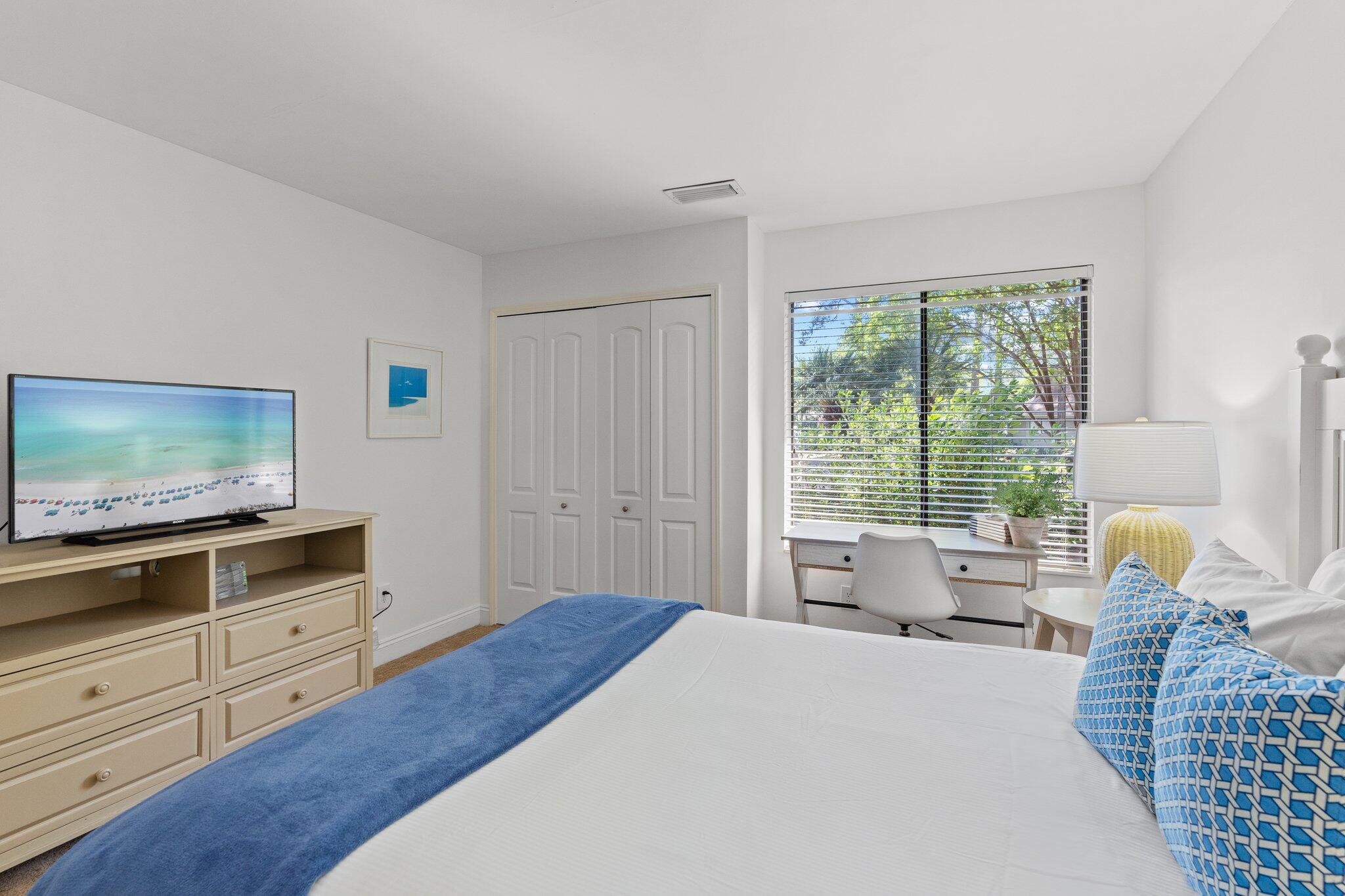 Fairways at Sandestin PH I - Residential
