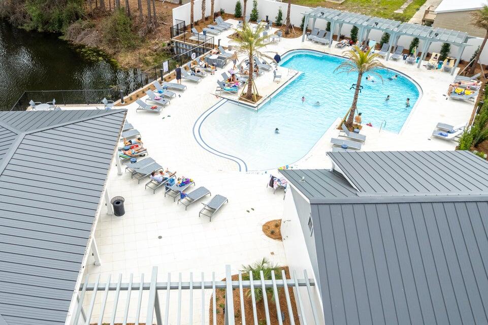Fairways at Sandestin PH I - Residential