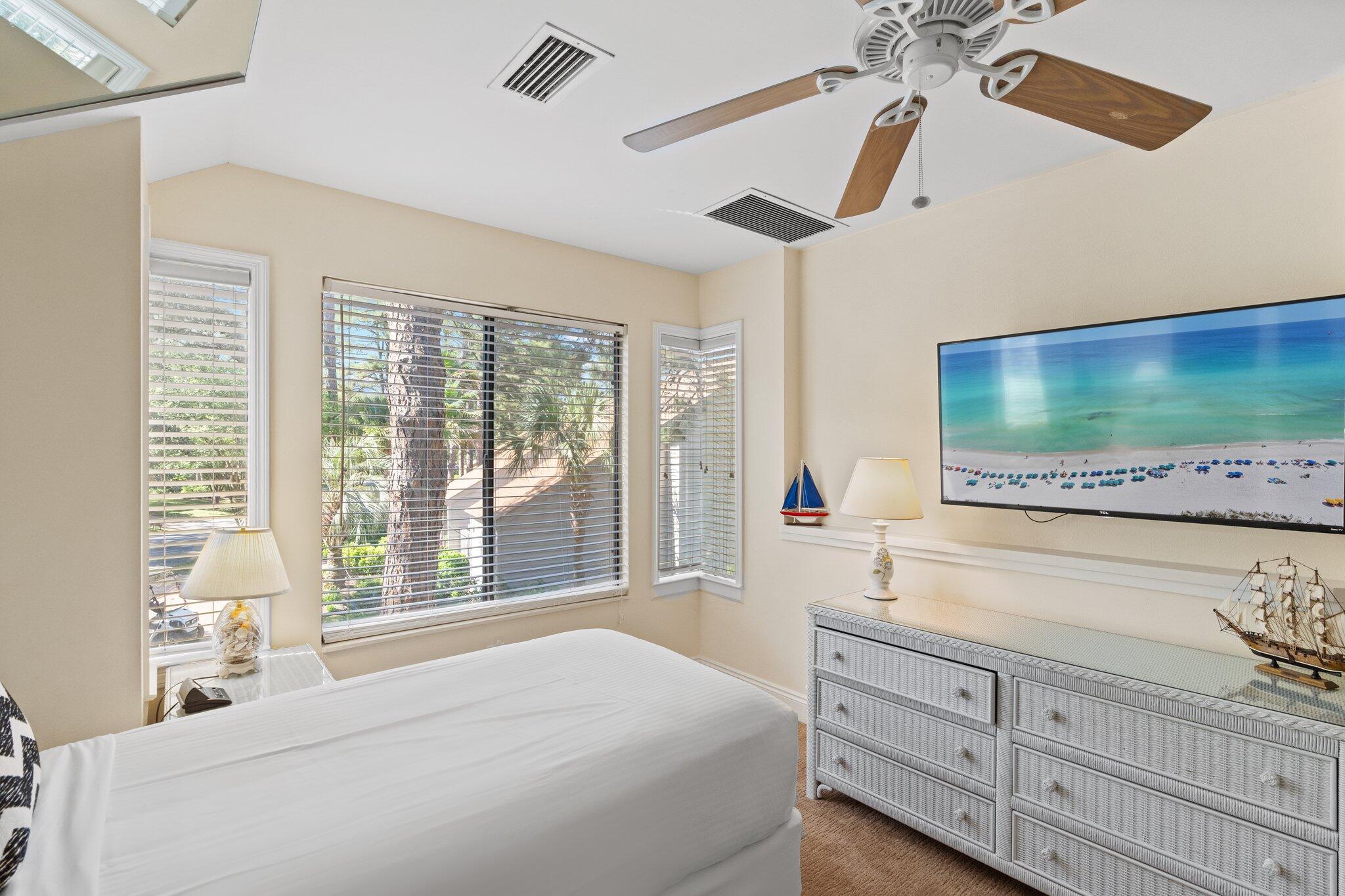 Fairways at Sandestin PH I - Residential