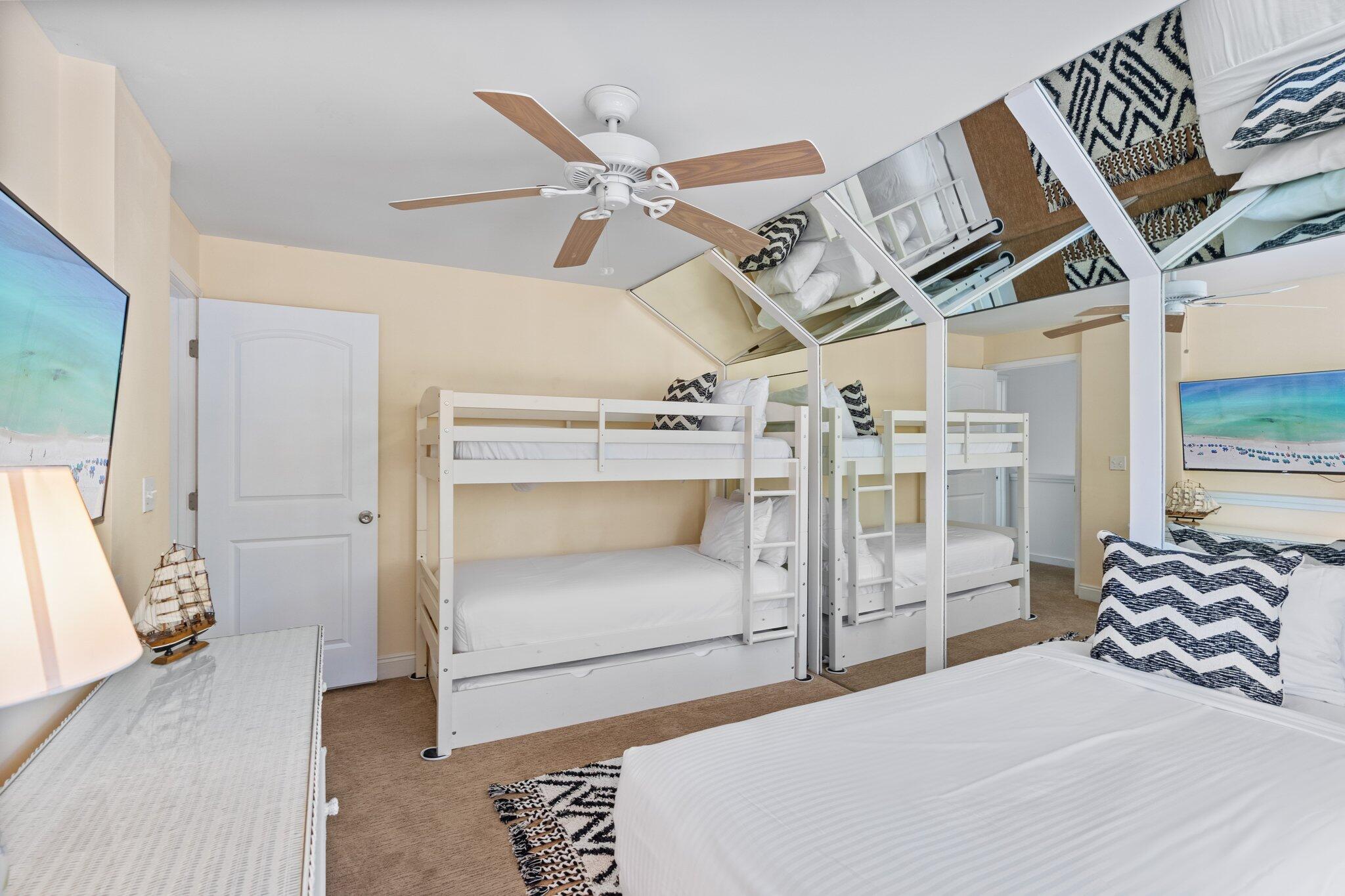 Fairways at Sandestin PH I - Residential