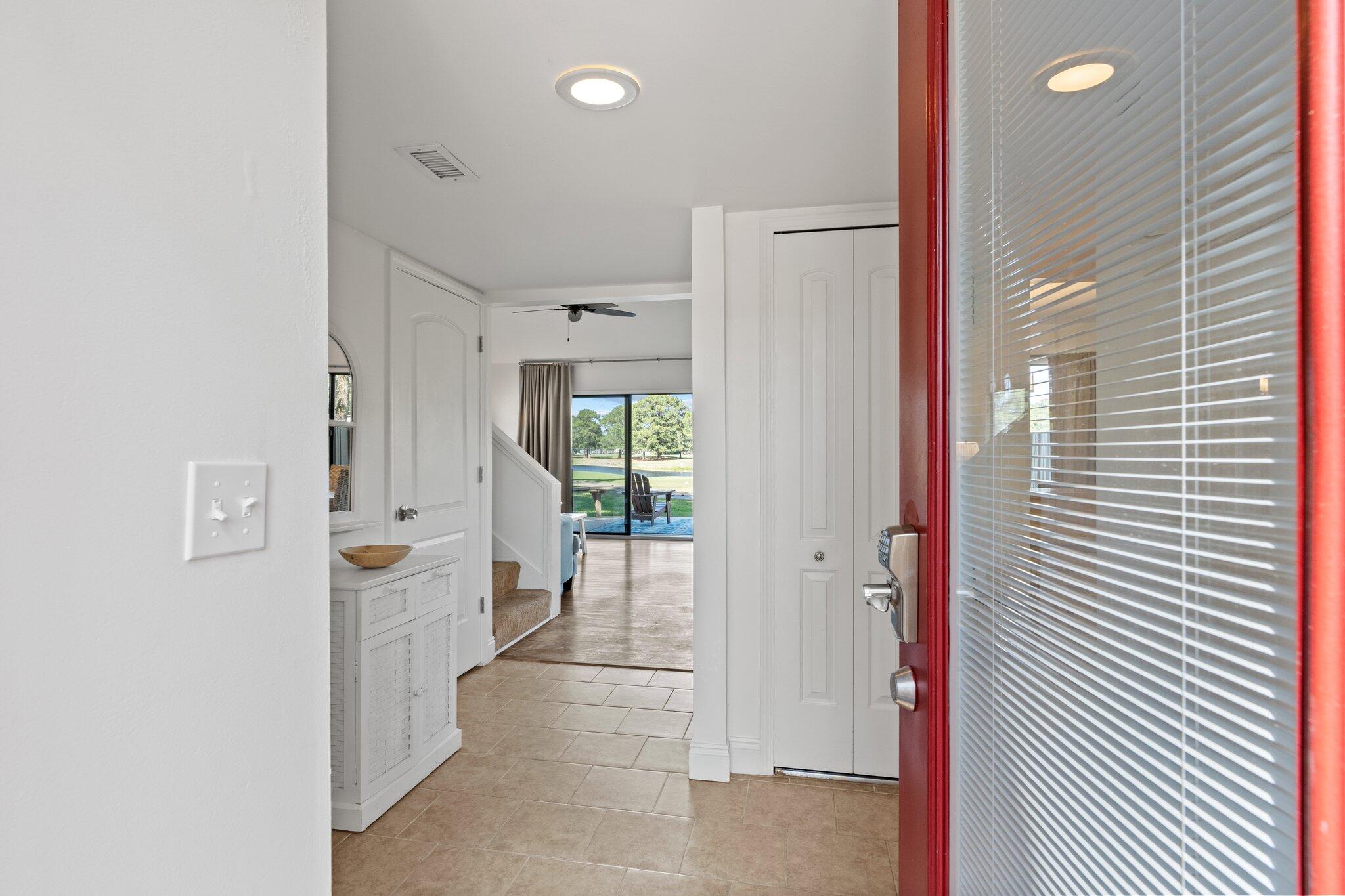 Fairways at Sandestin PH I - Residential