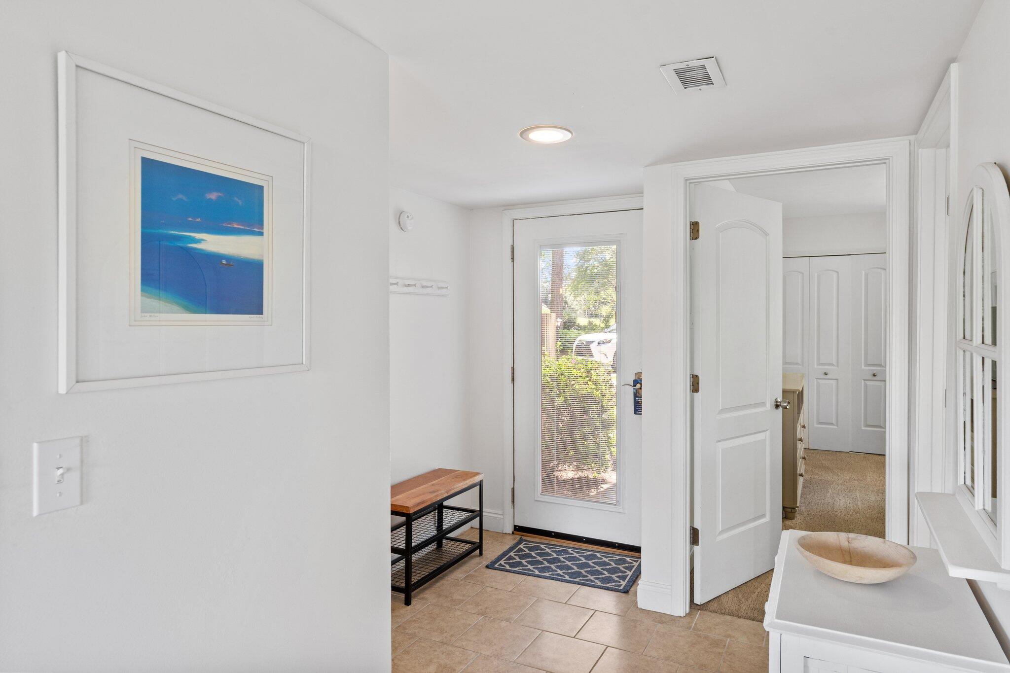 Fairways at Sandestin PH I - Residential