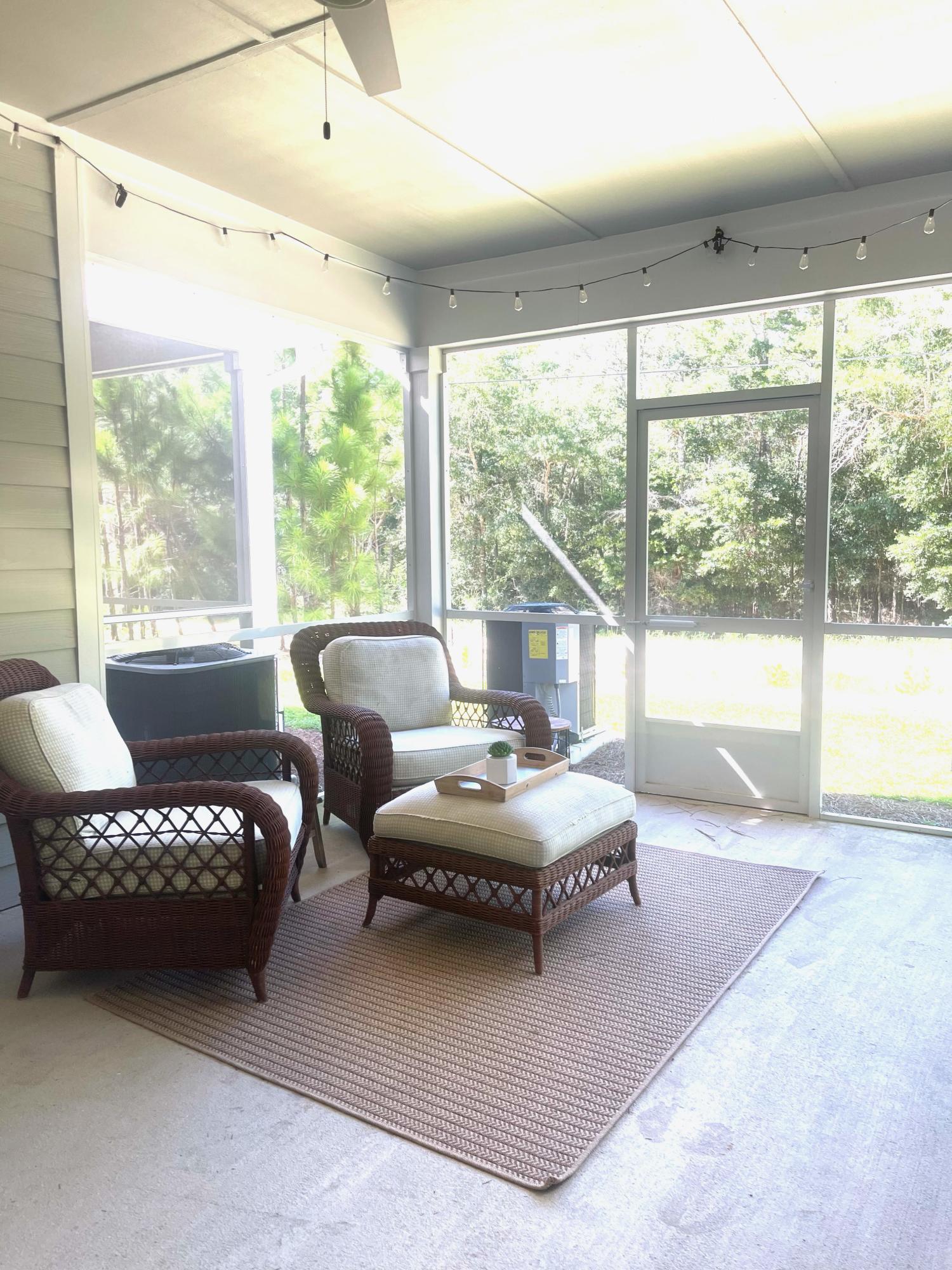 VERANDAS AT FREEPORT - Residential