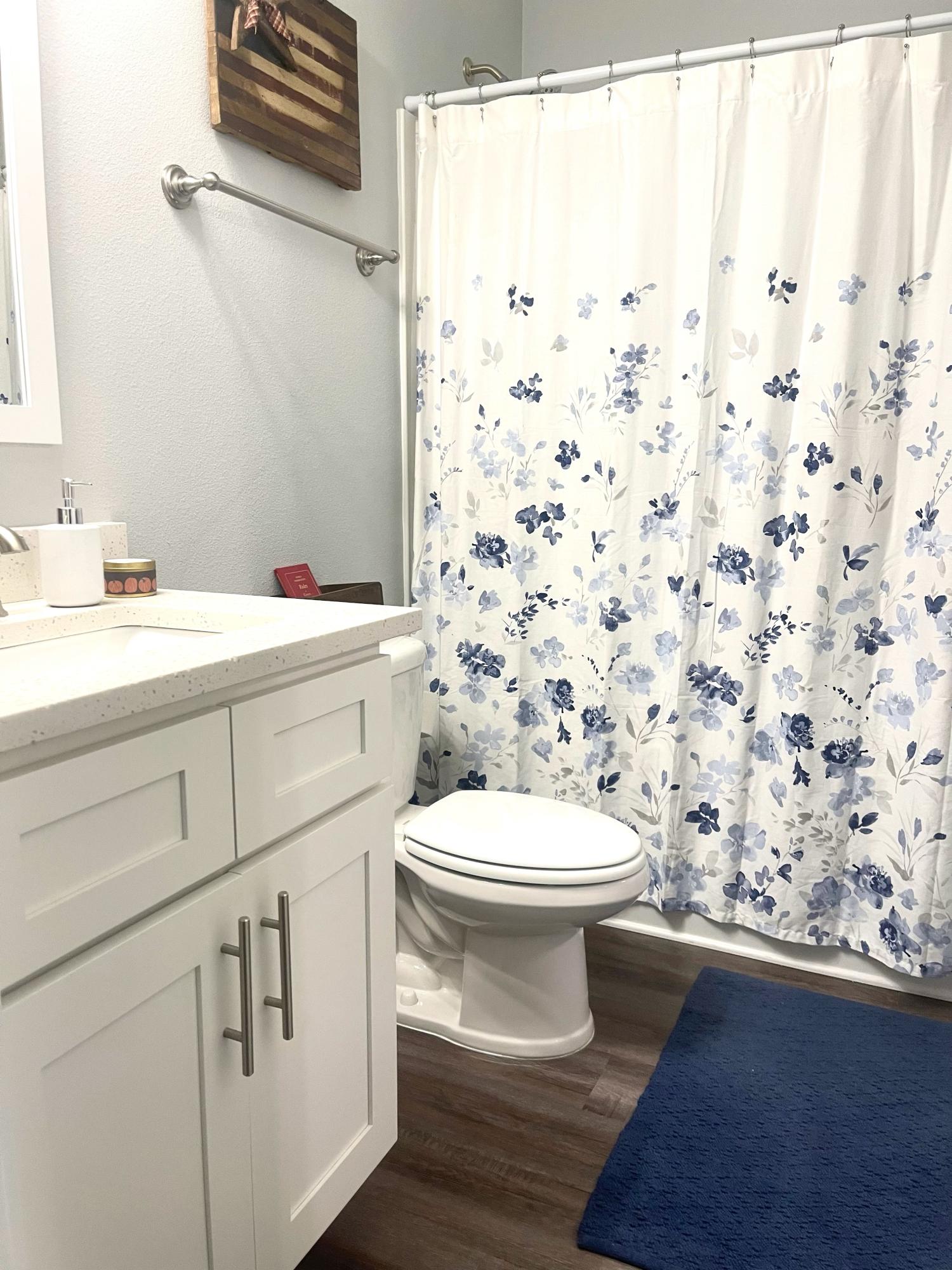 VERANDAS AT FREEPORT - Residential