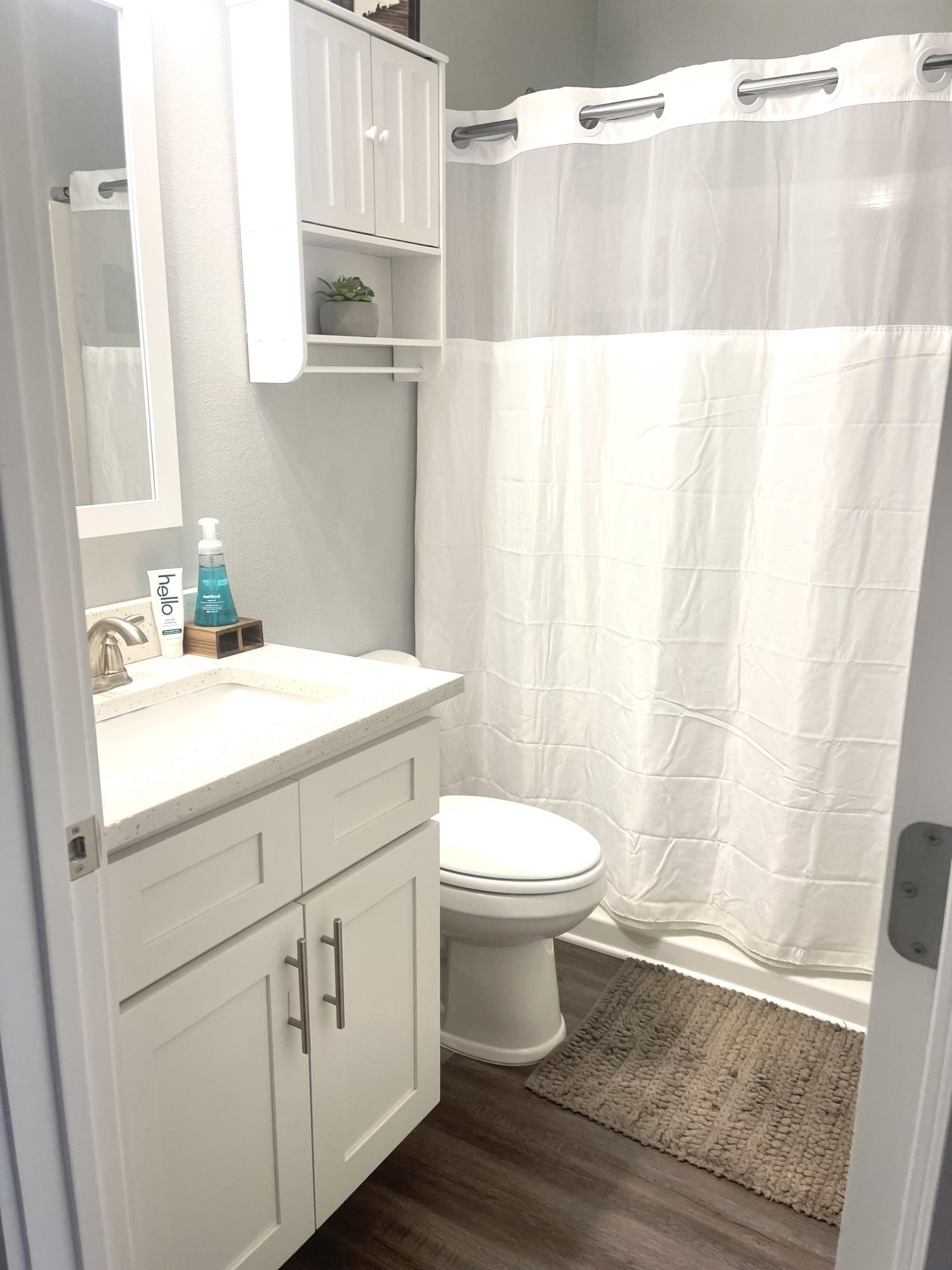 VERANDAS AT FREEPORT - Residential