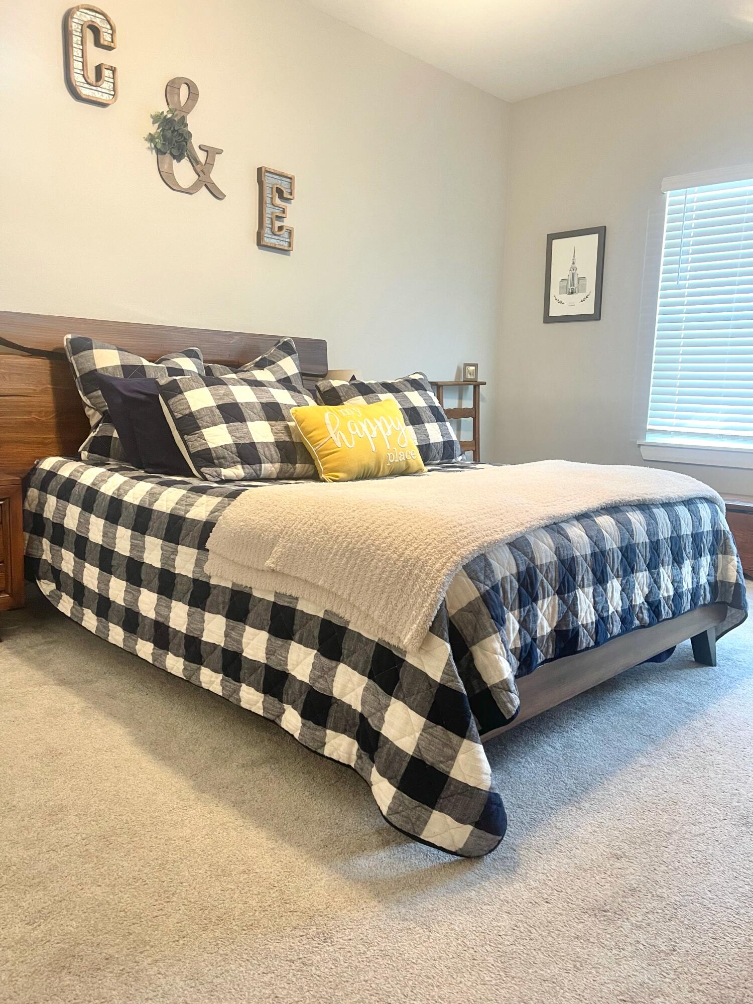 VERANDAS AT FREEPORT - Residential