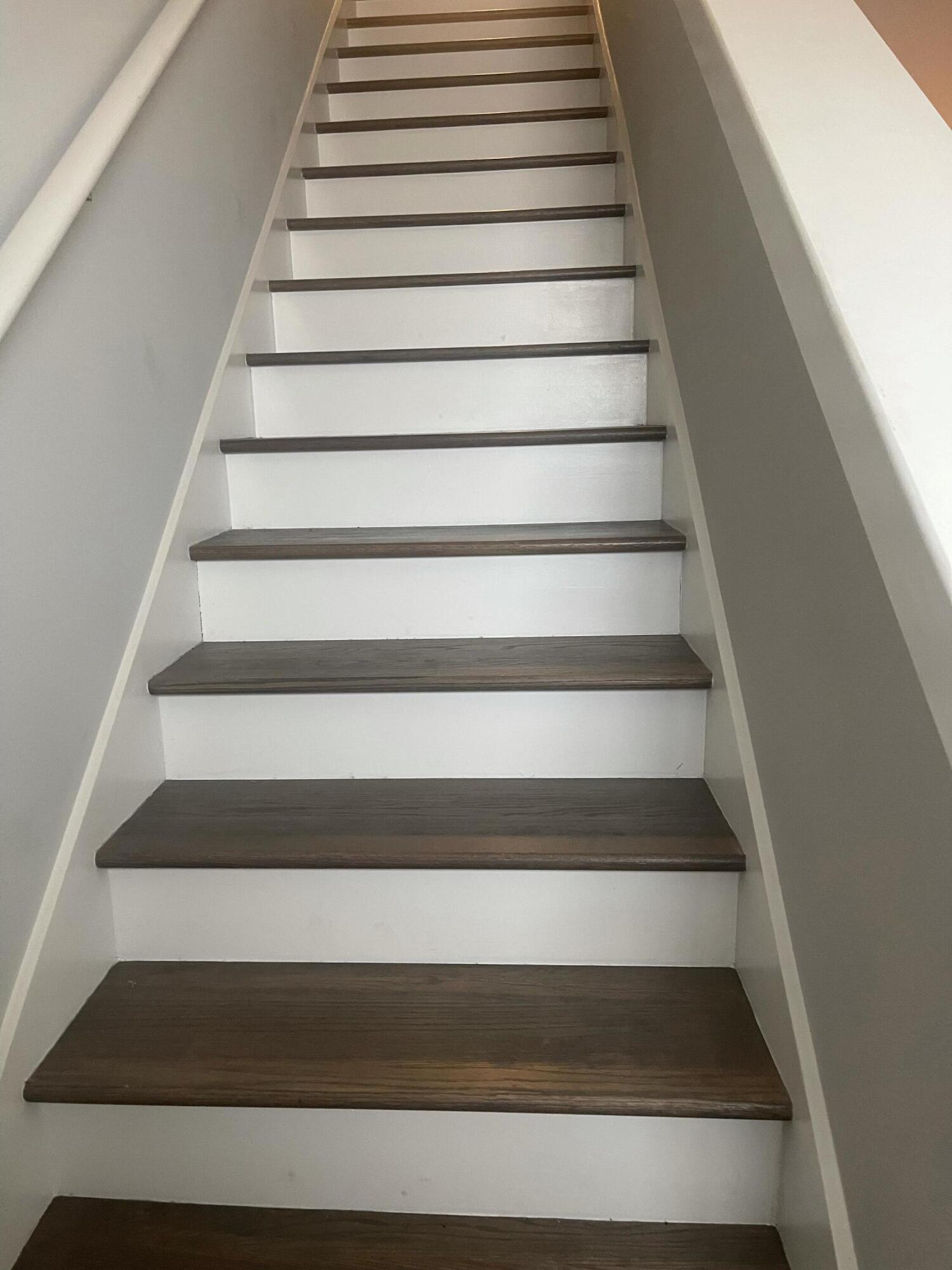 VERANDAS AT FREEPORT - Residential