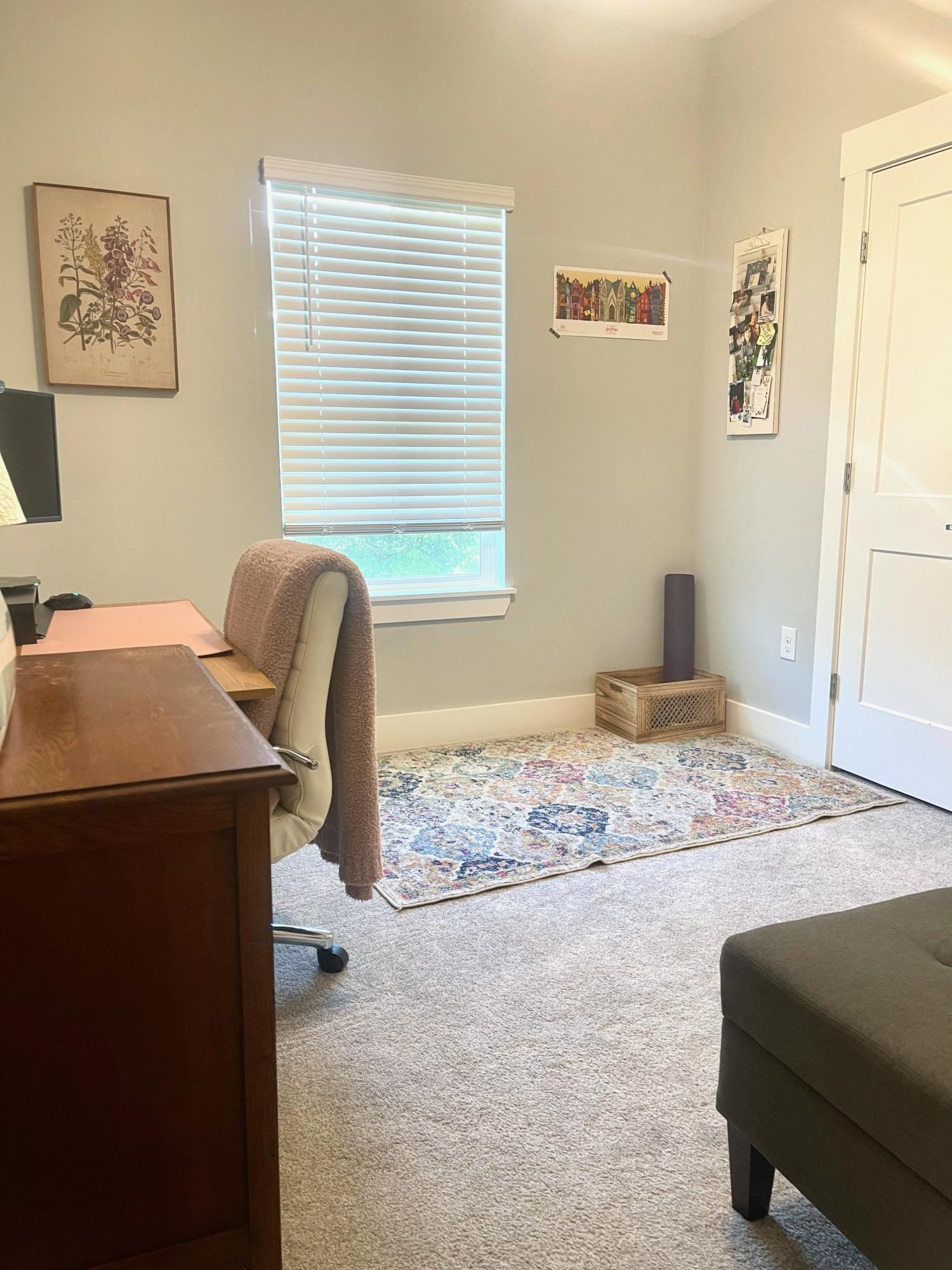 VERANDAS AT FREEPORT - Residential