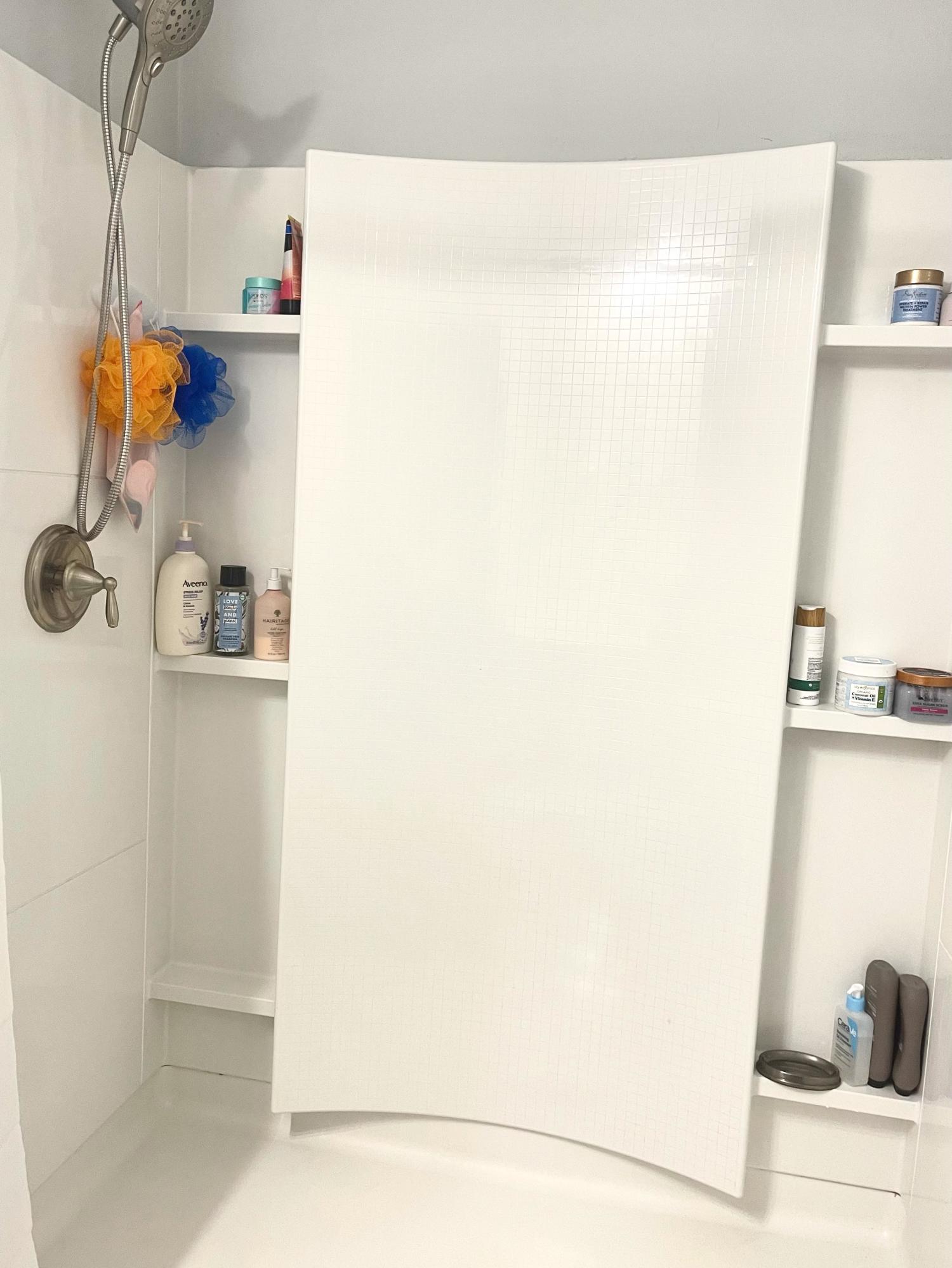 VERANDAS AT FREEPORT - Residential