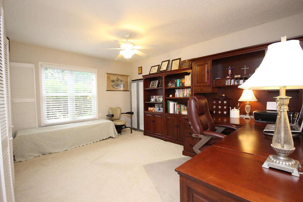 MARNAN S/D - Residential