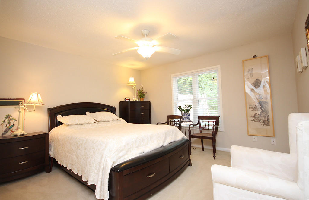 MARNAN S/D - Residential