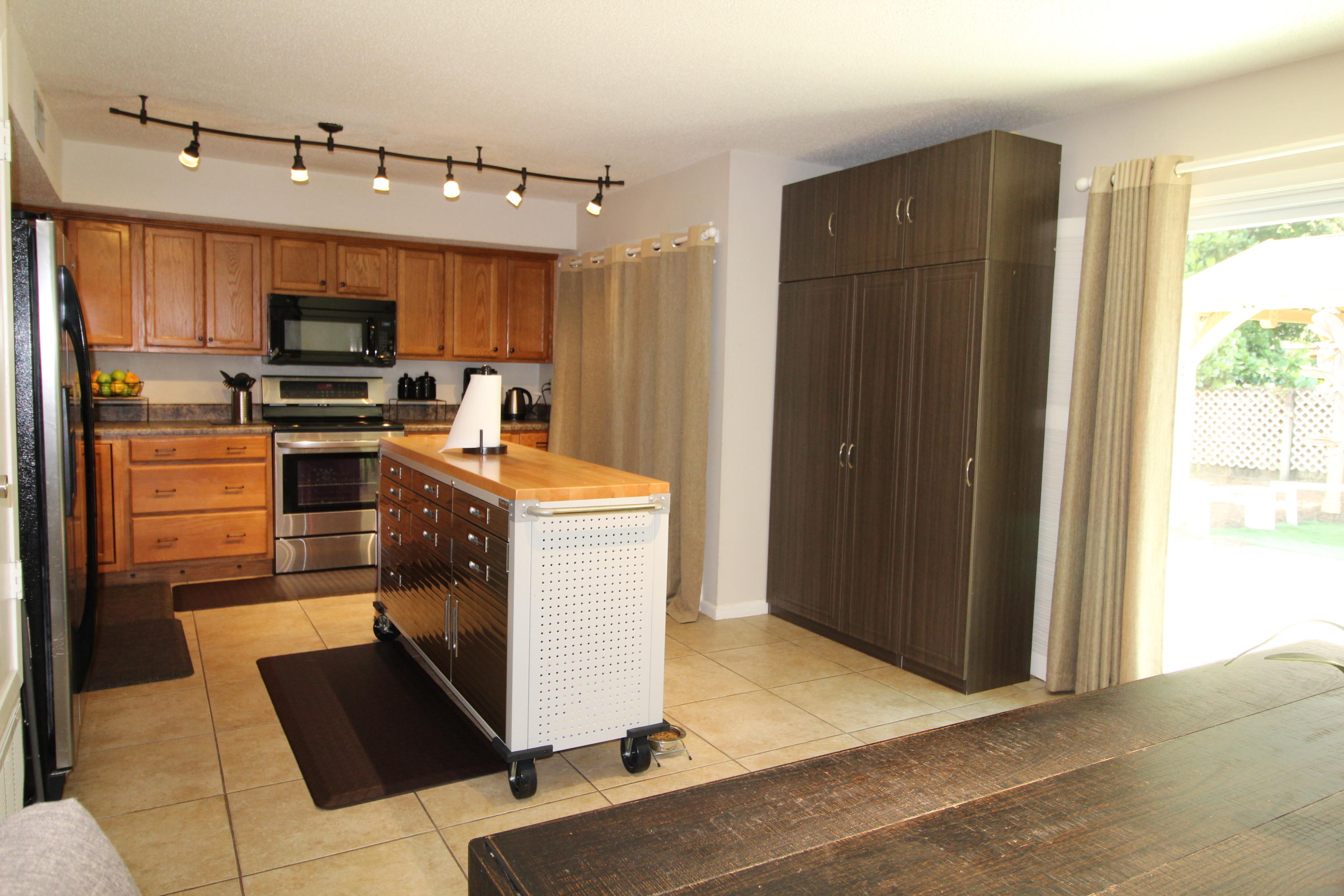 MARNAN S/D - Residential