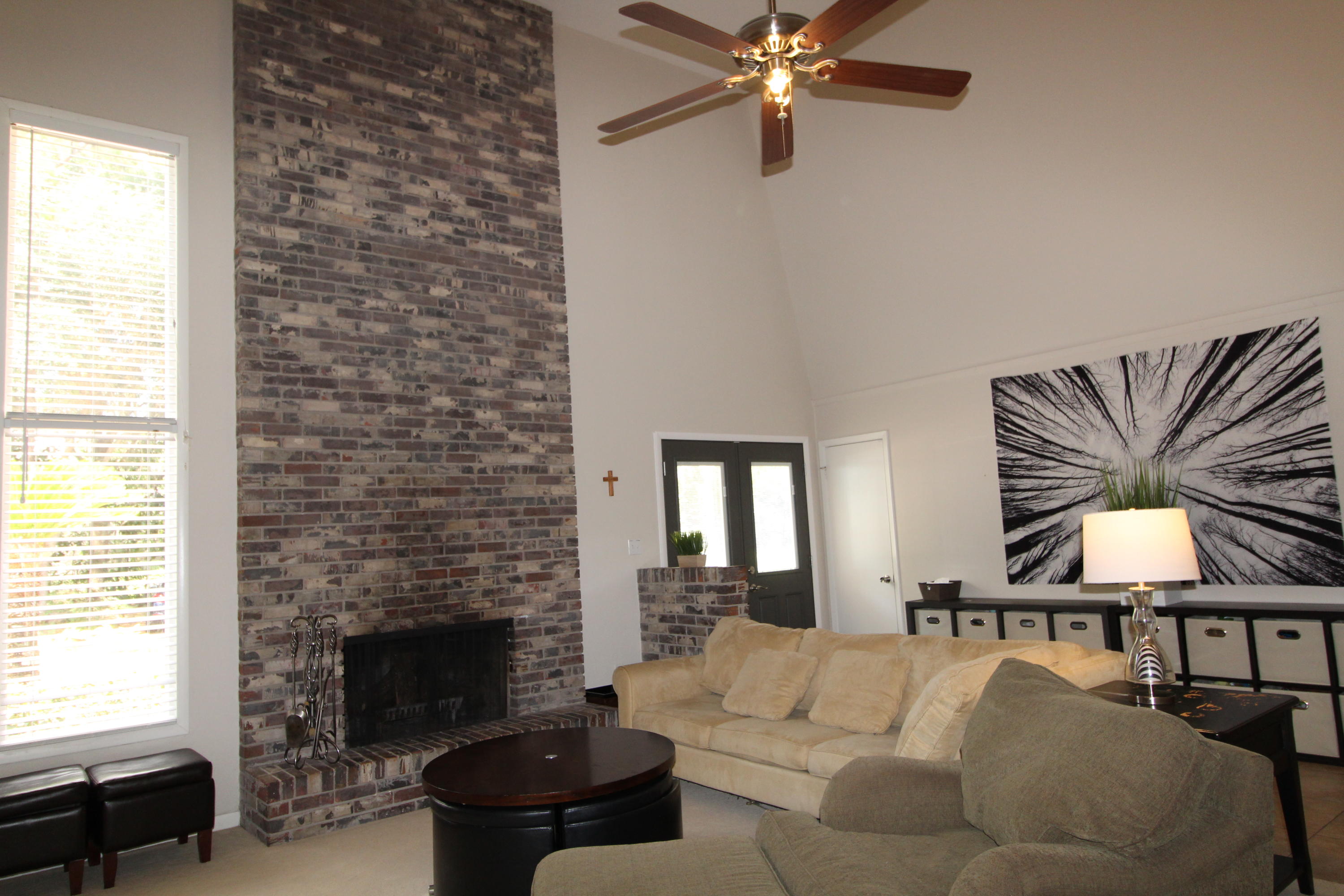 MARNAN S/D - Residential