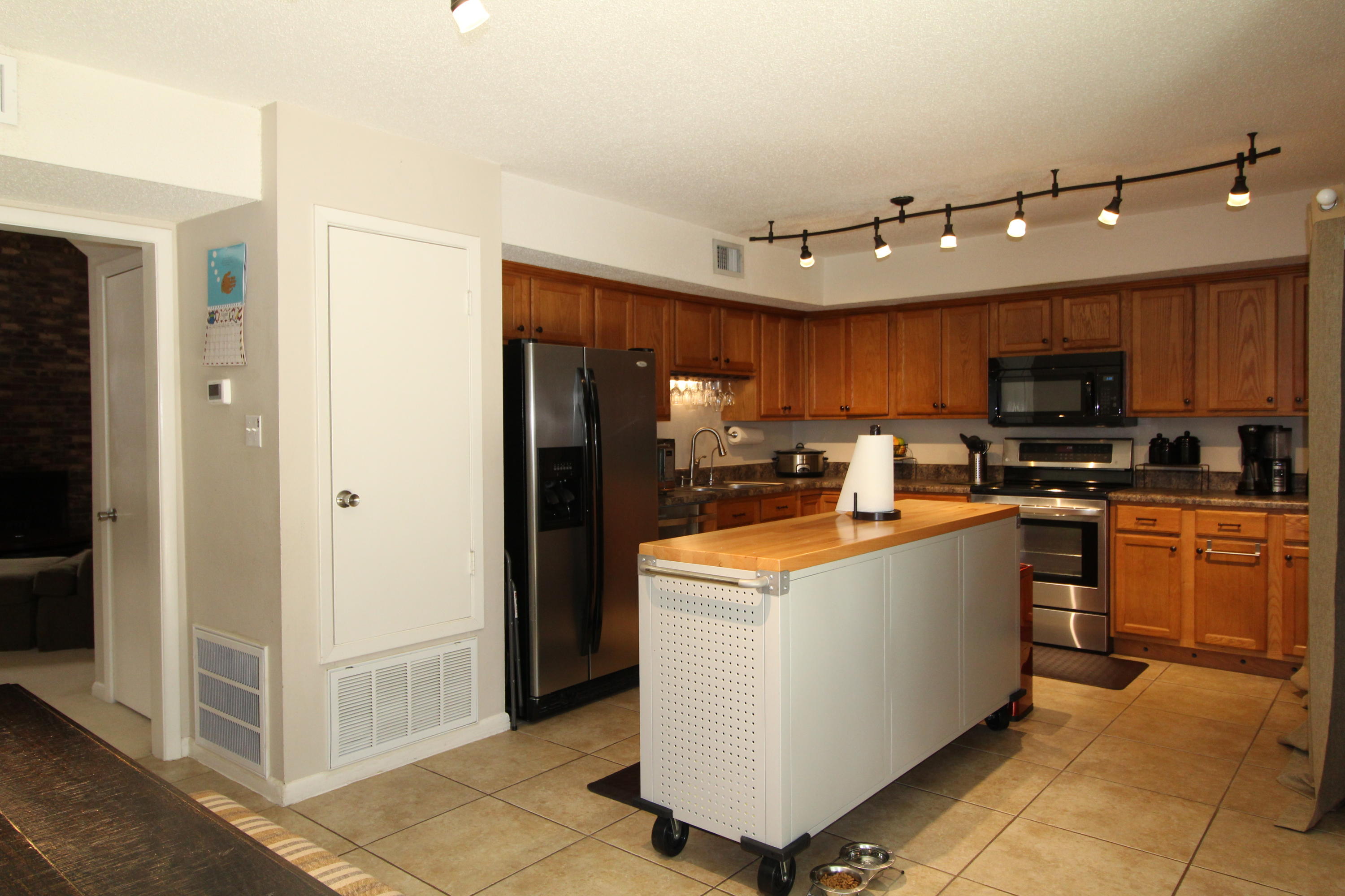 MARNAN S/D - Residential